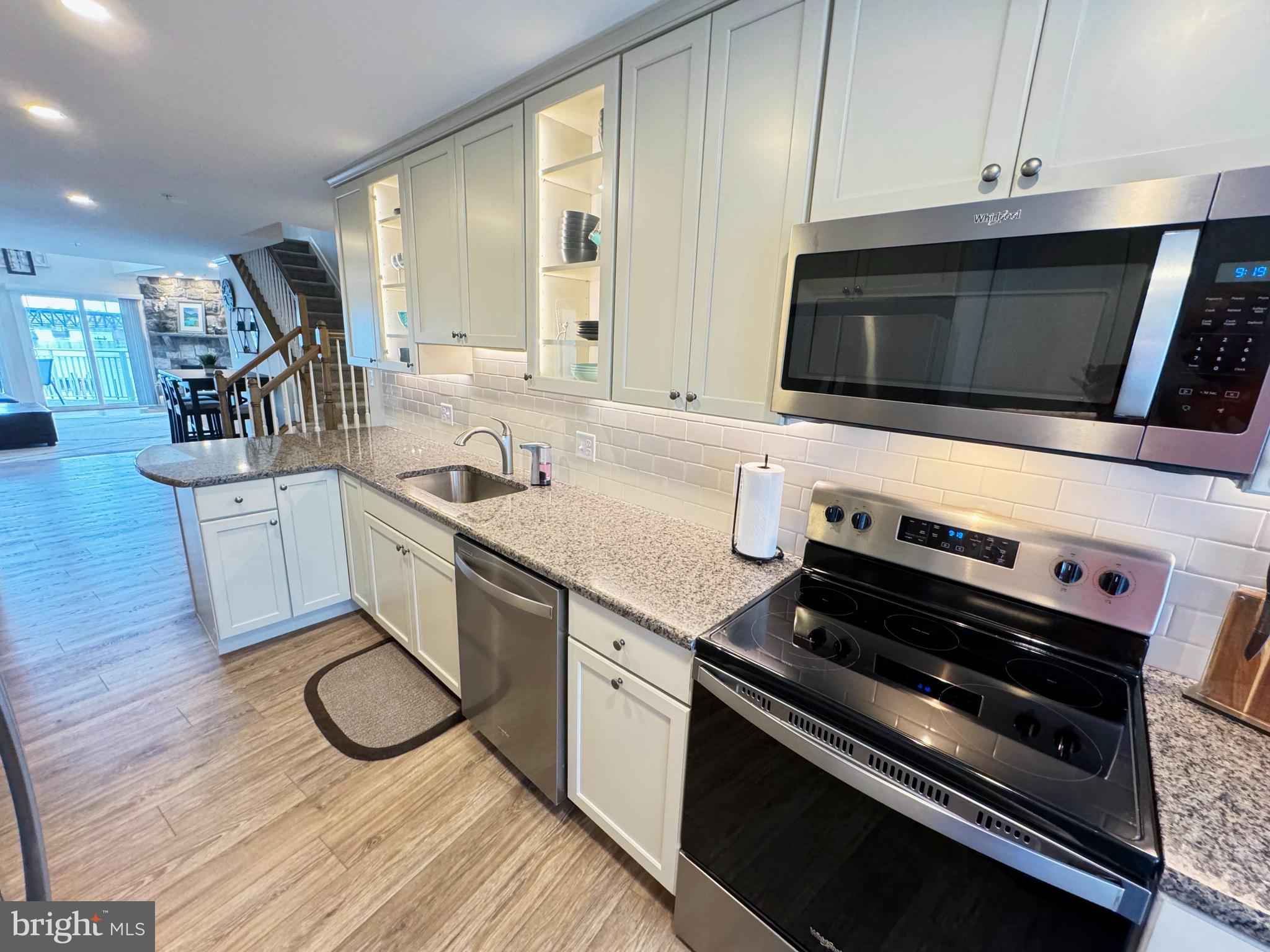 13 OWENS LANDING COURT C 13C