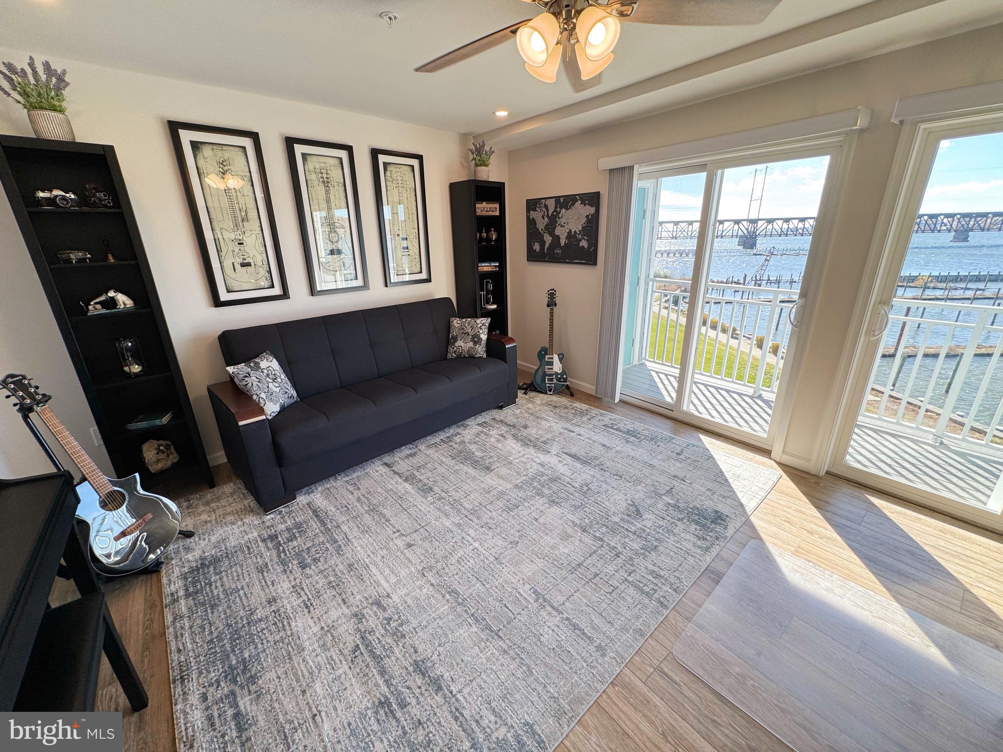 13 OWENS LANDING COURT C 13C