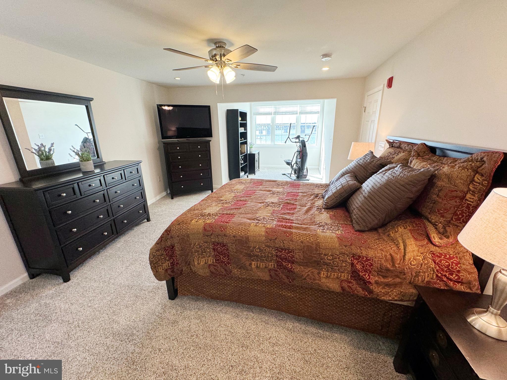 13 OWENS LANDING COURT C 13C