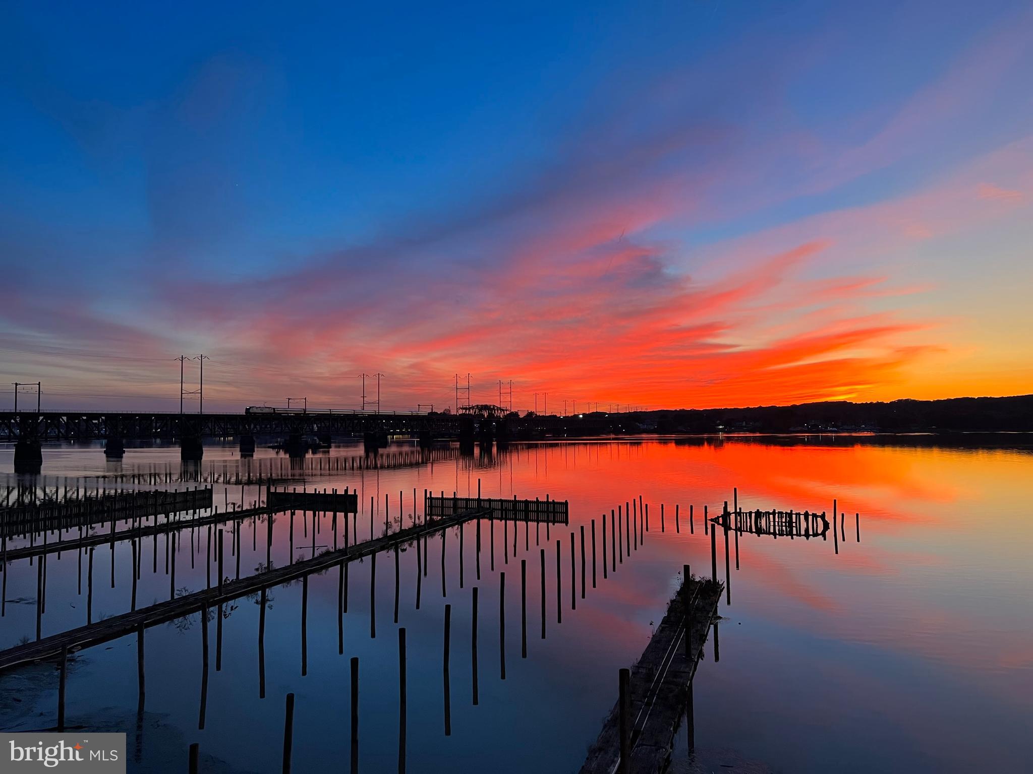 13 OWENS LANDING COURT C 13C