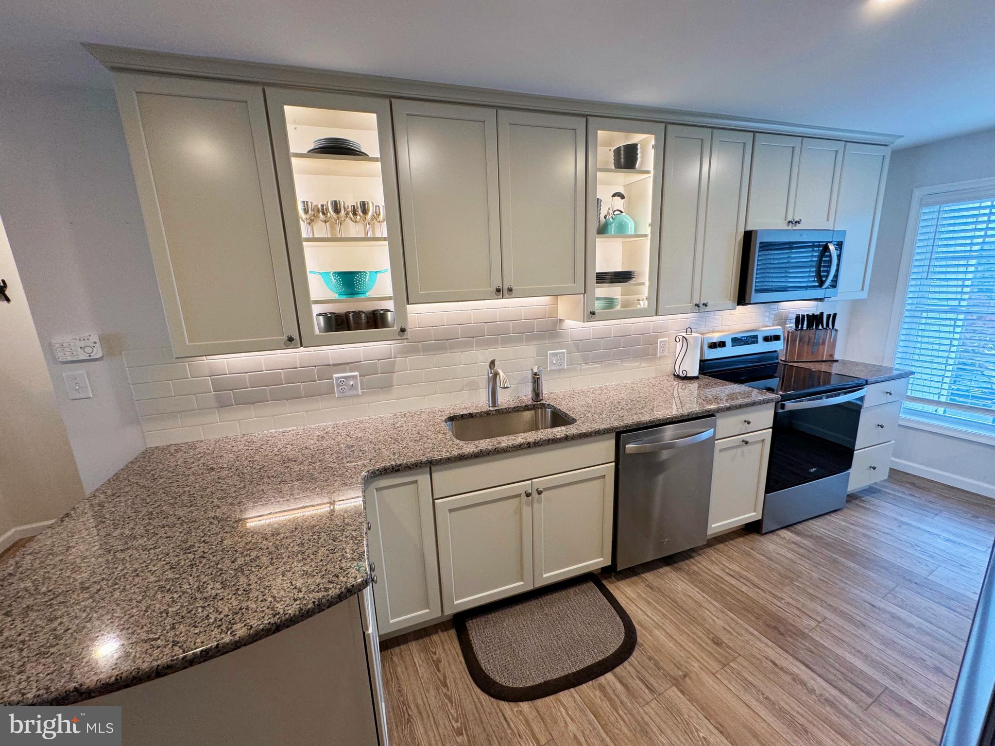 13 OWENS LANDING COURT C 13C