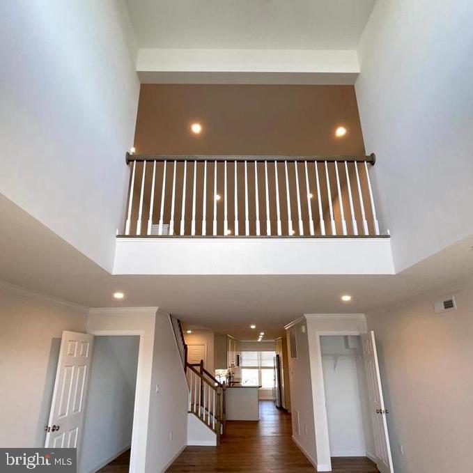 13 OWENS LANDING COURT C 13C