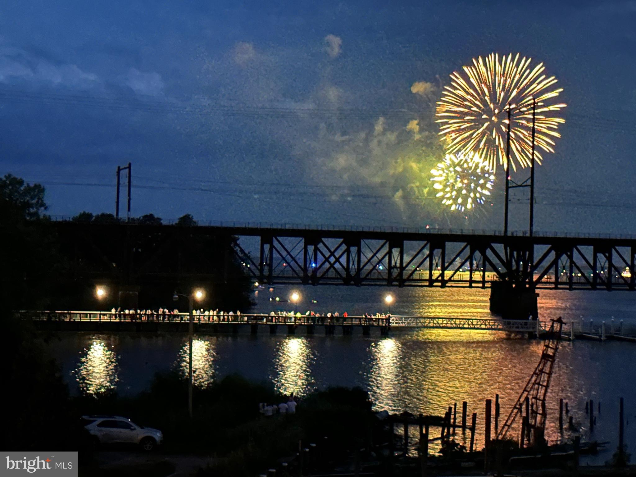 13 OWENS LANDING COURT C 13C