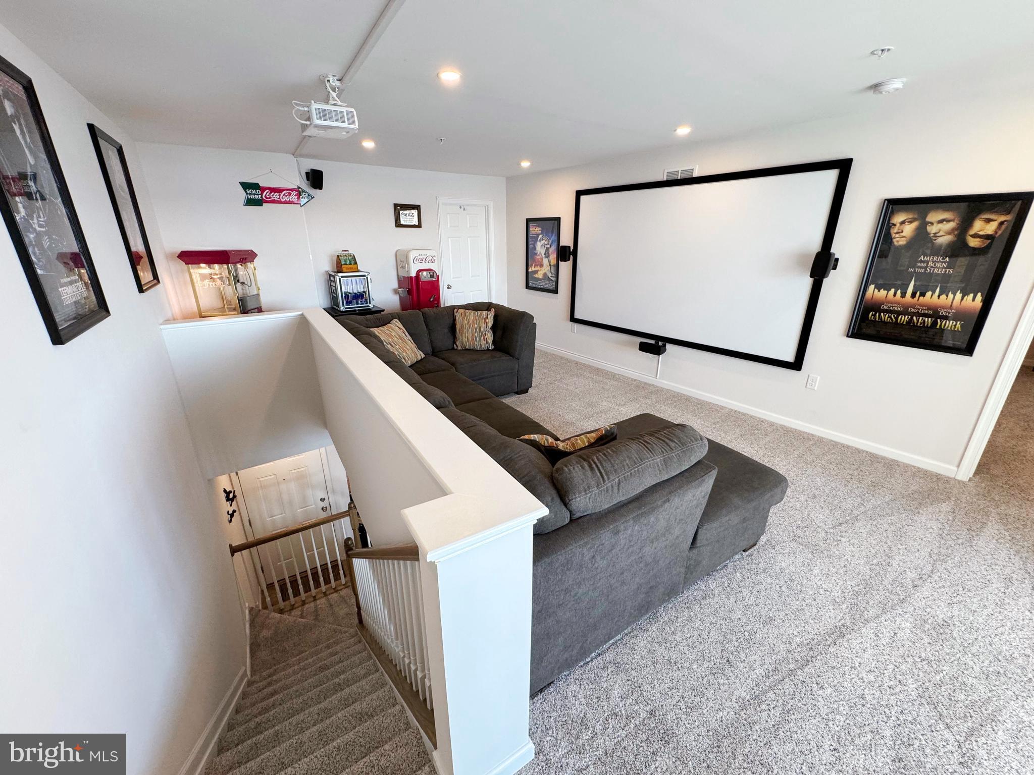 13 OWENS LANDING COURT C 13C