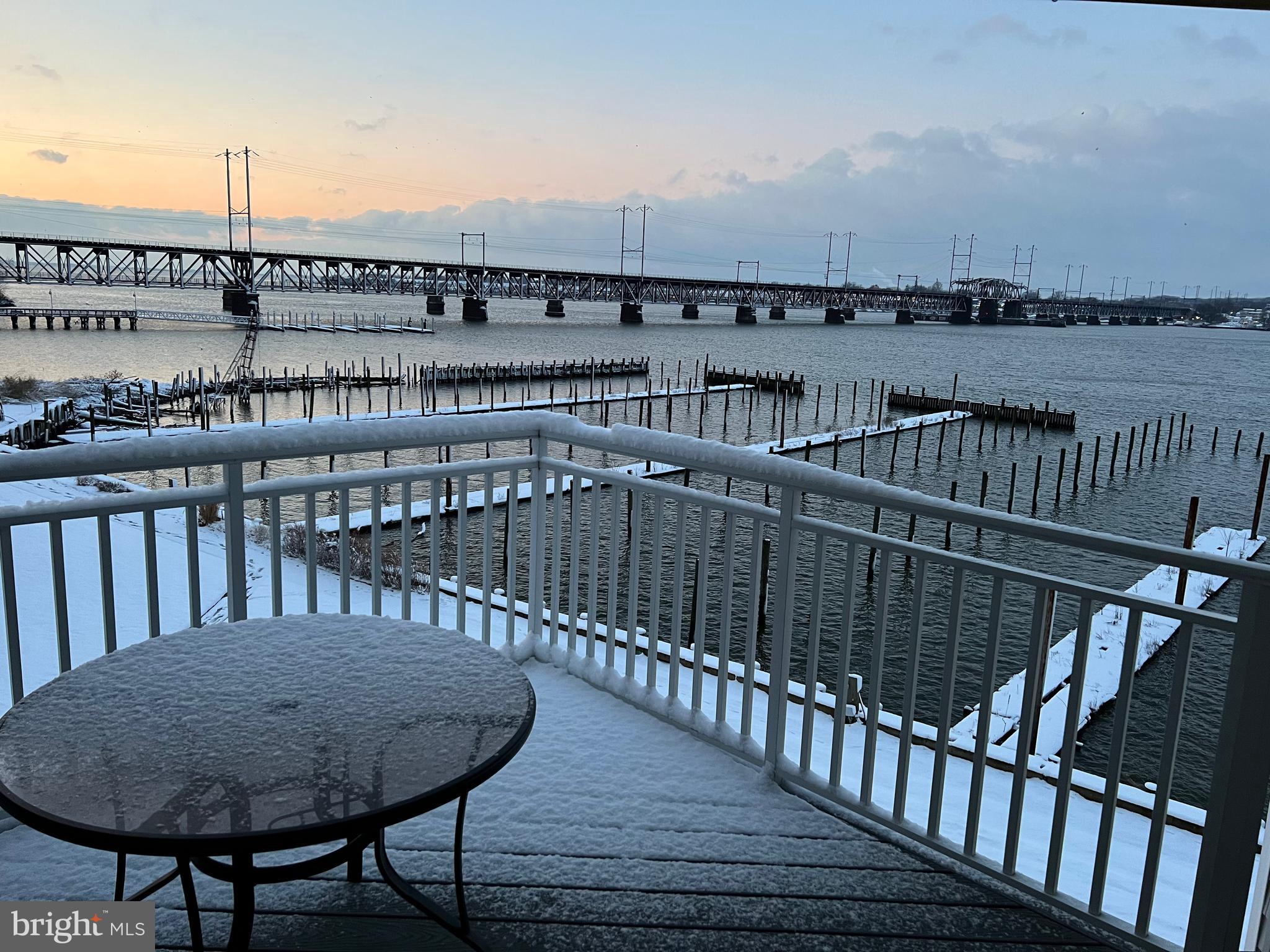 13 OWENS LANDING COURT C 13C