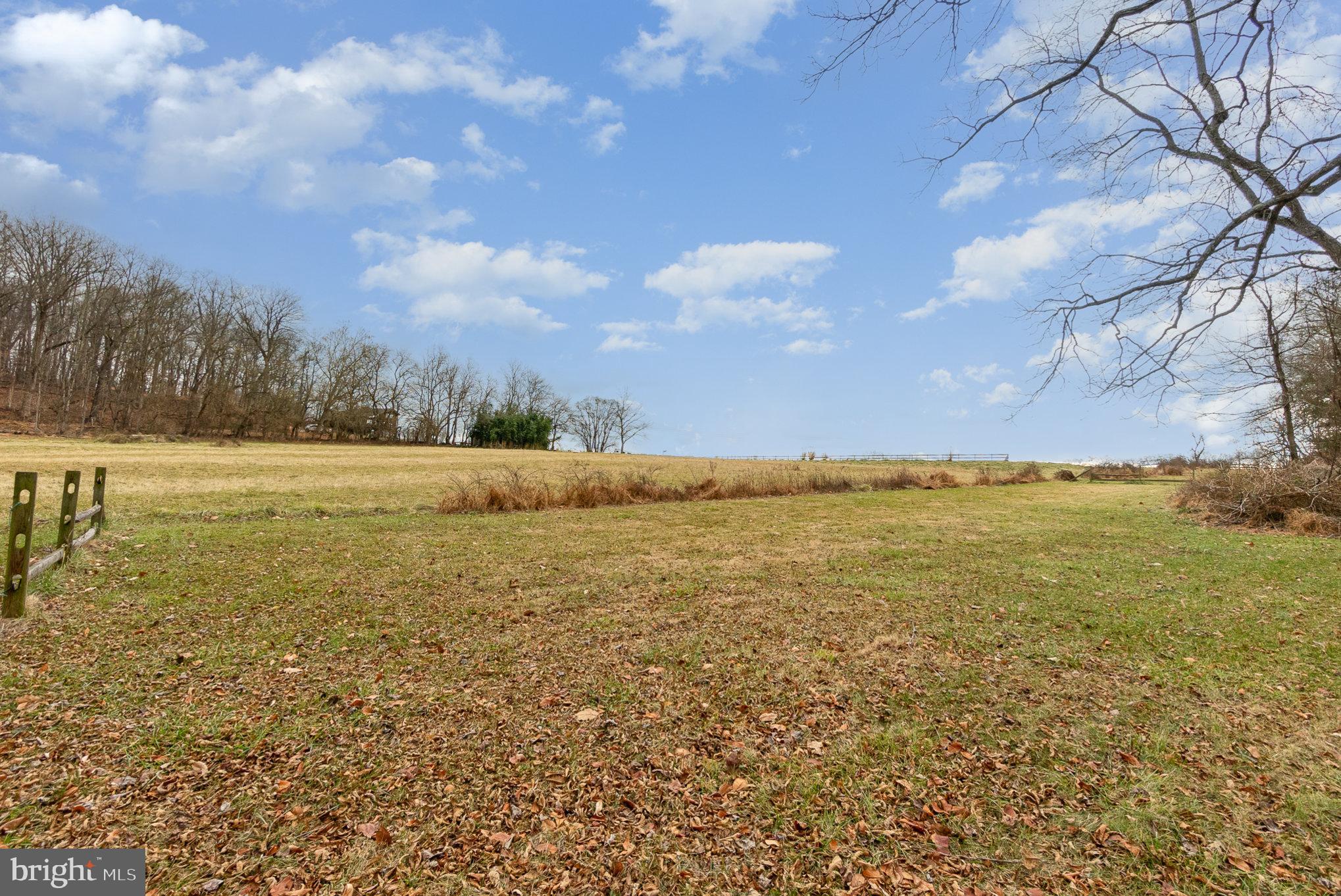 334 SPRING HILL ROAD