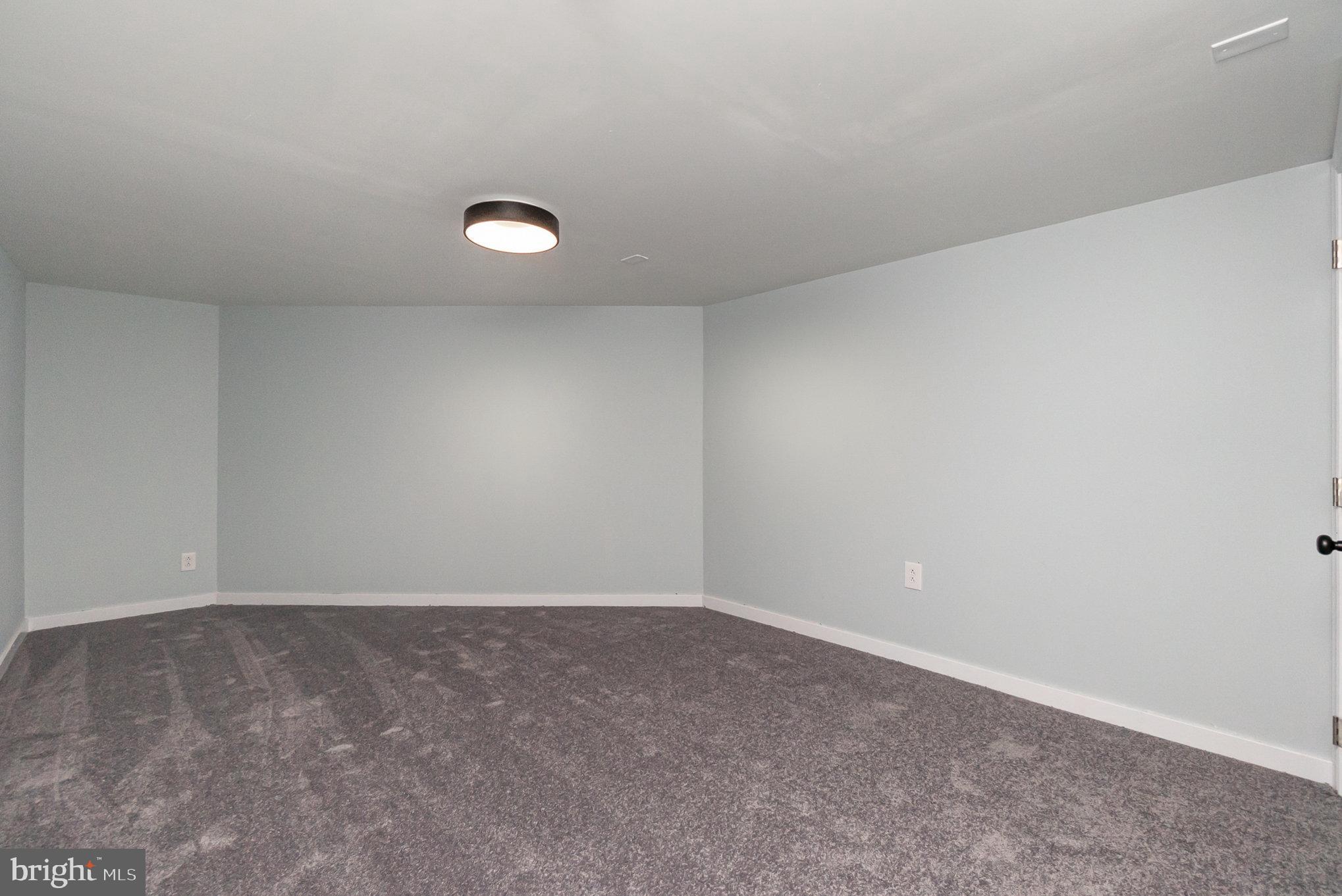 334 SPRING HILL ROAD