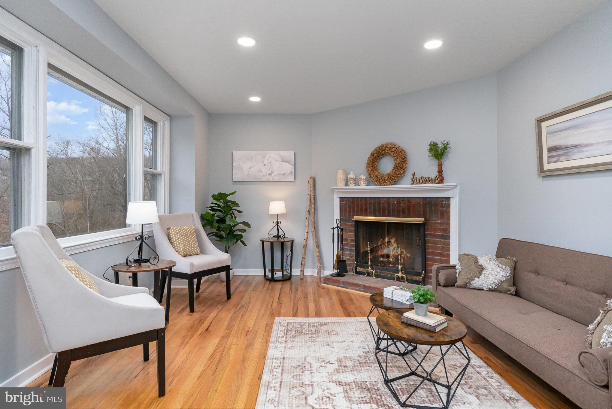 334 SPRING HILL ROAD