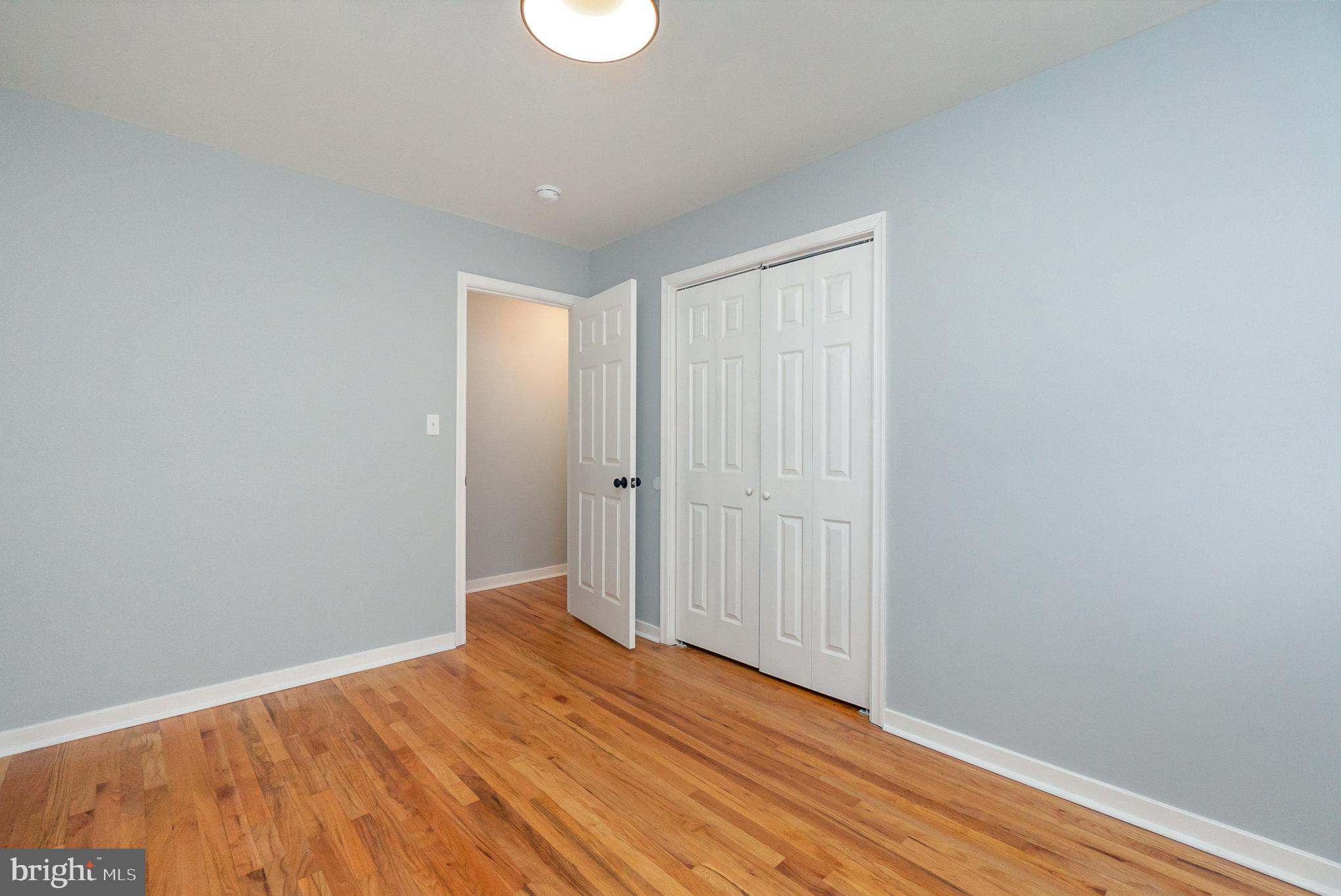 334 SPRING HILL ROAD