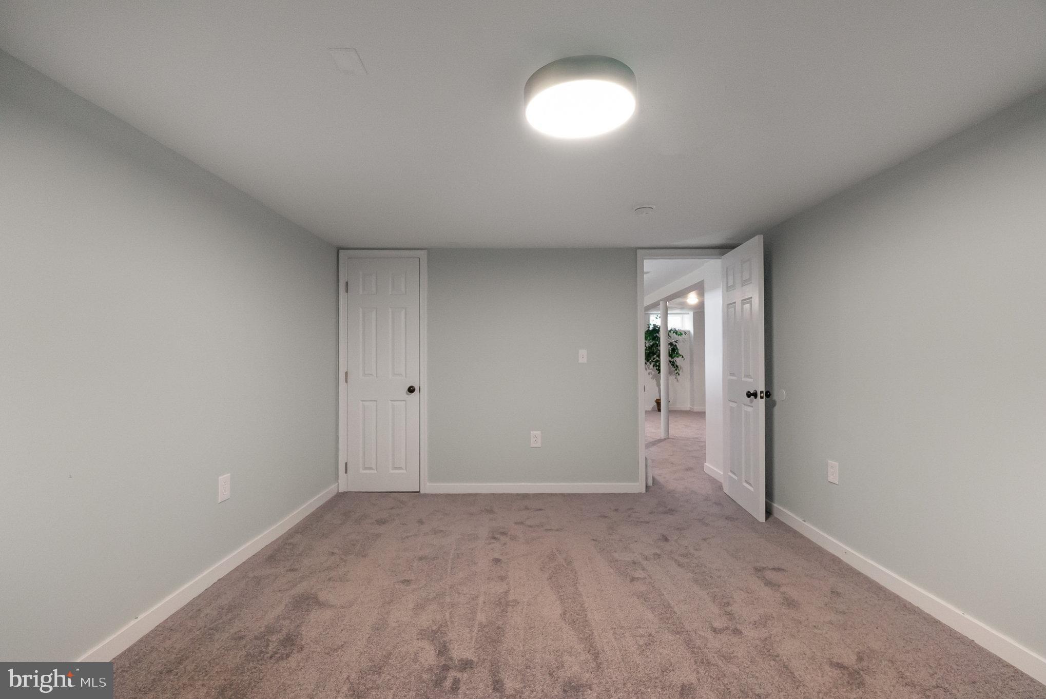 334 SPRING HILL ROAD