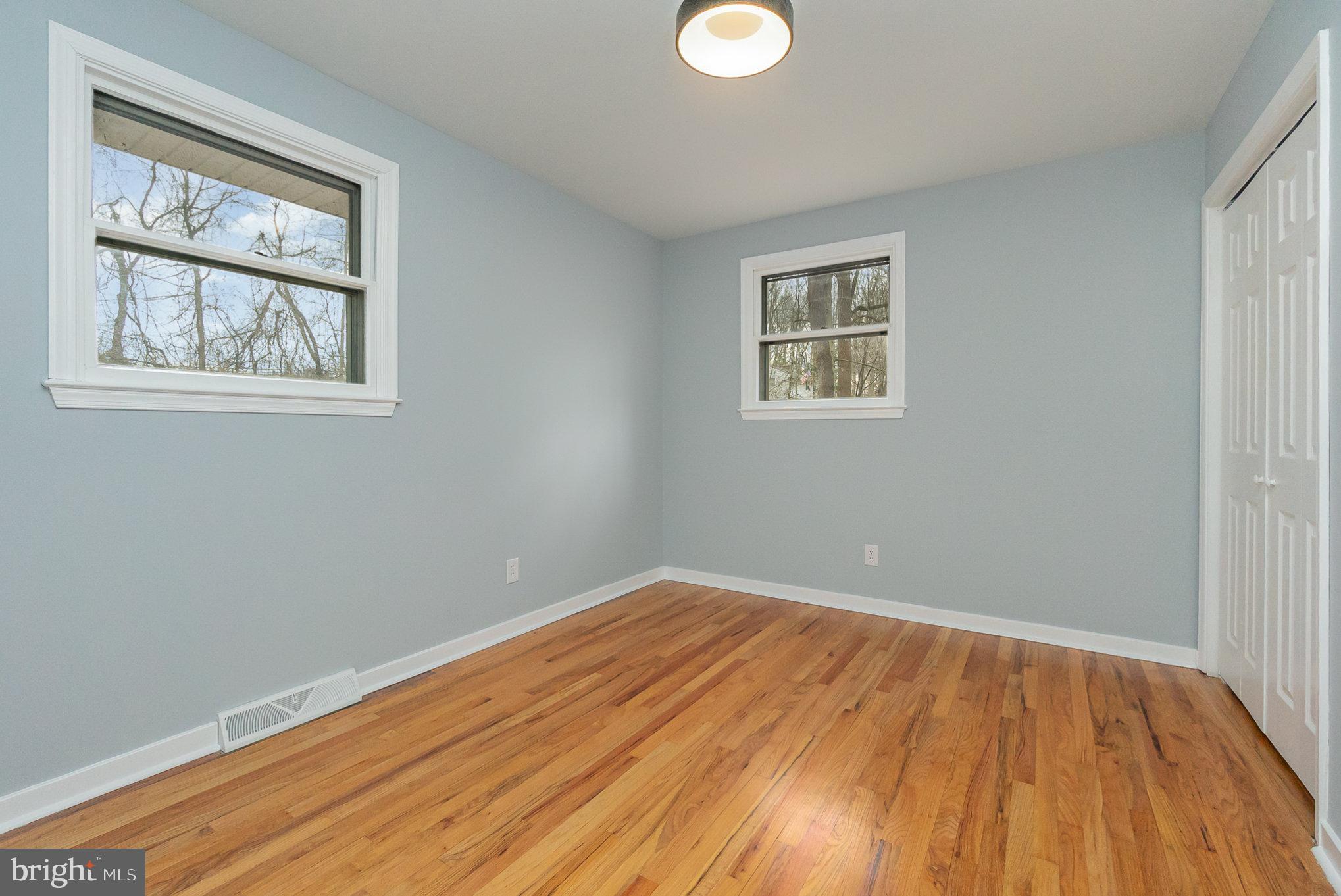 334 SPRING HILL ROAD