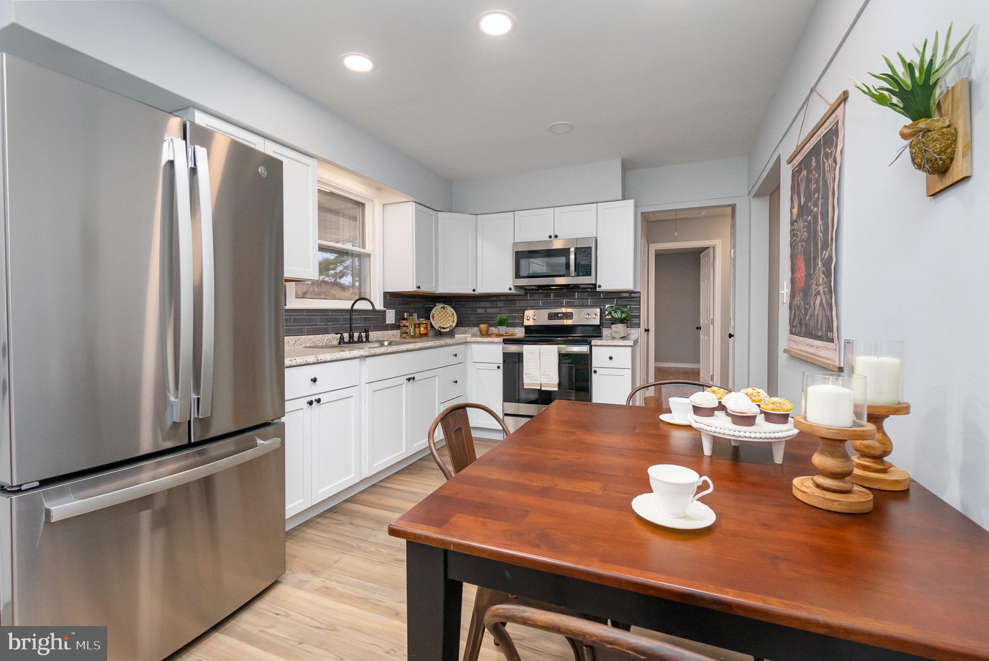 334 SPRING HILL ROAD