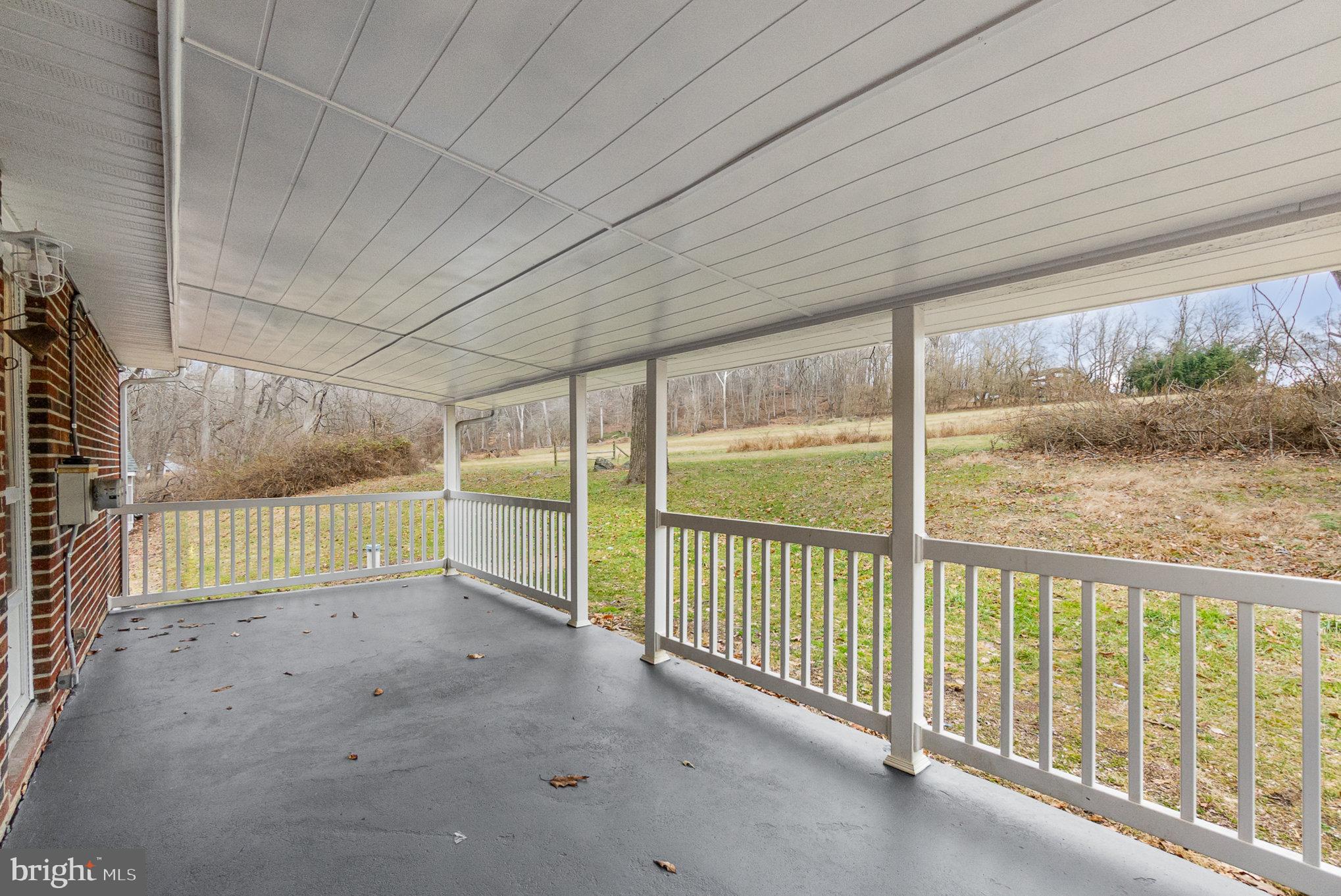 334 SPRING HILL ROAD