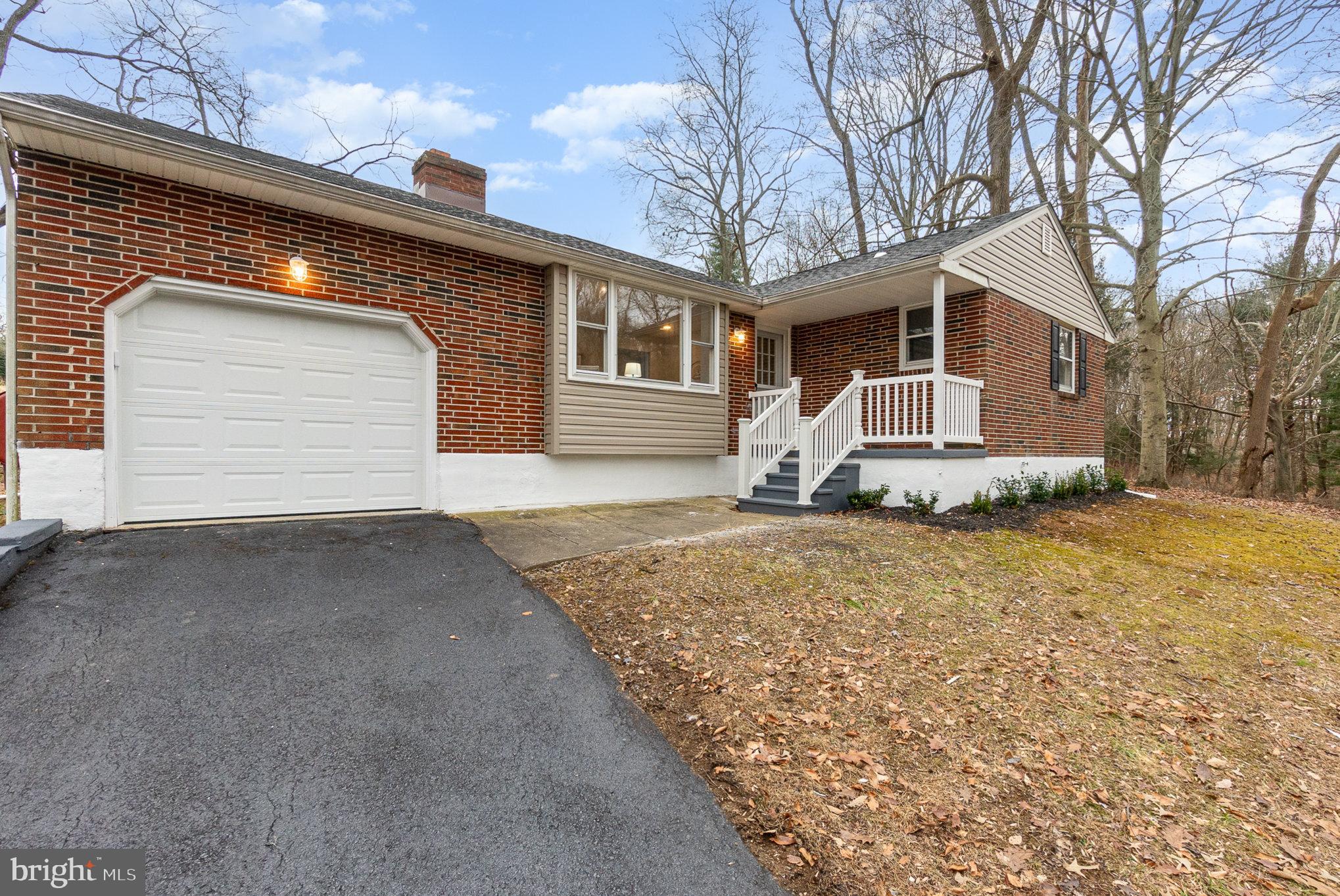 334 SPRING HILL ROAD