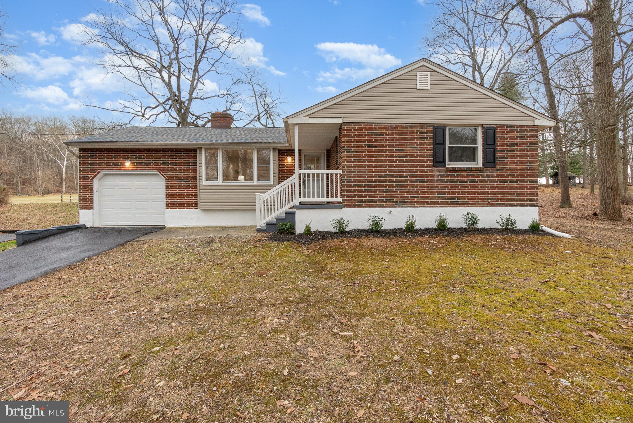 334 SPRING HILL ROAD