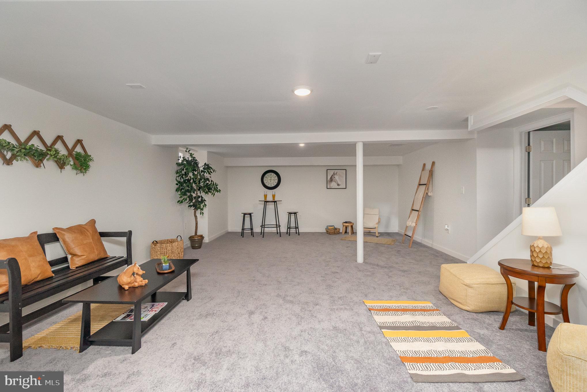 334 SPRING HILL ROAD