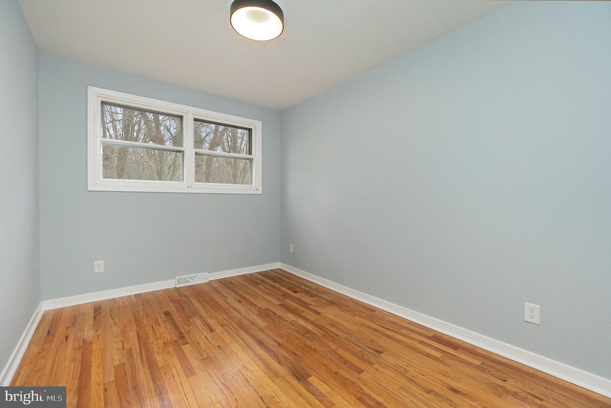 334 SPRING HILL ROAD