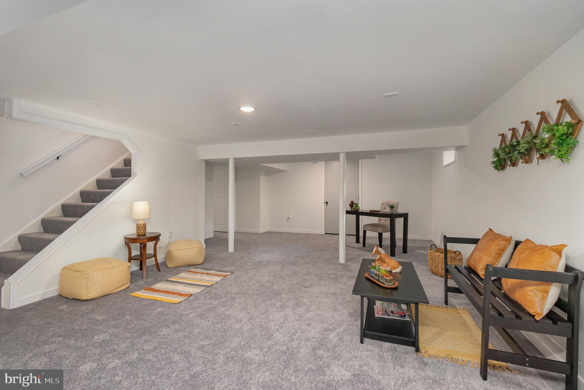 334 SPRING HILL ROAD