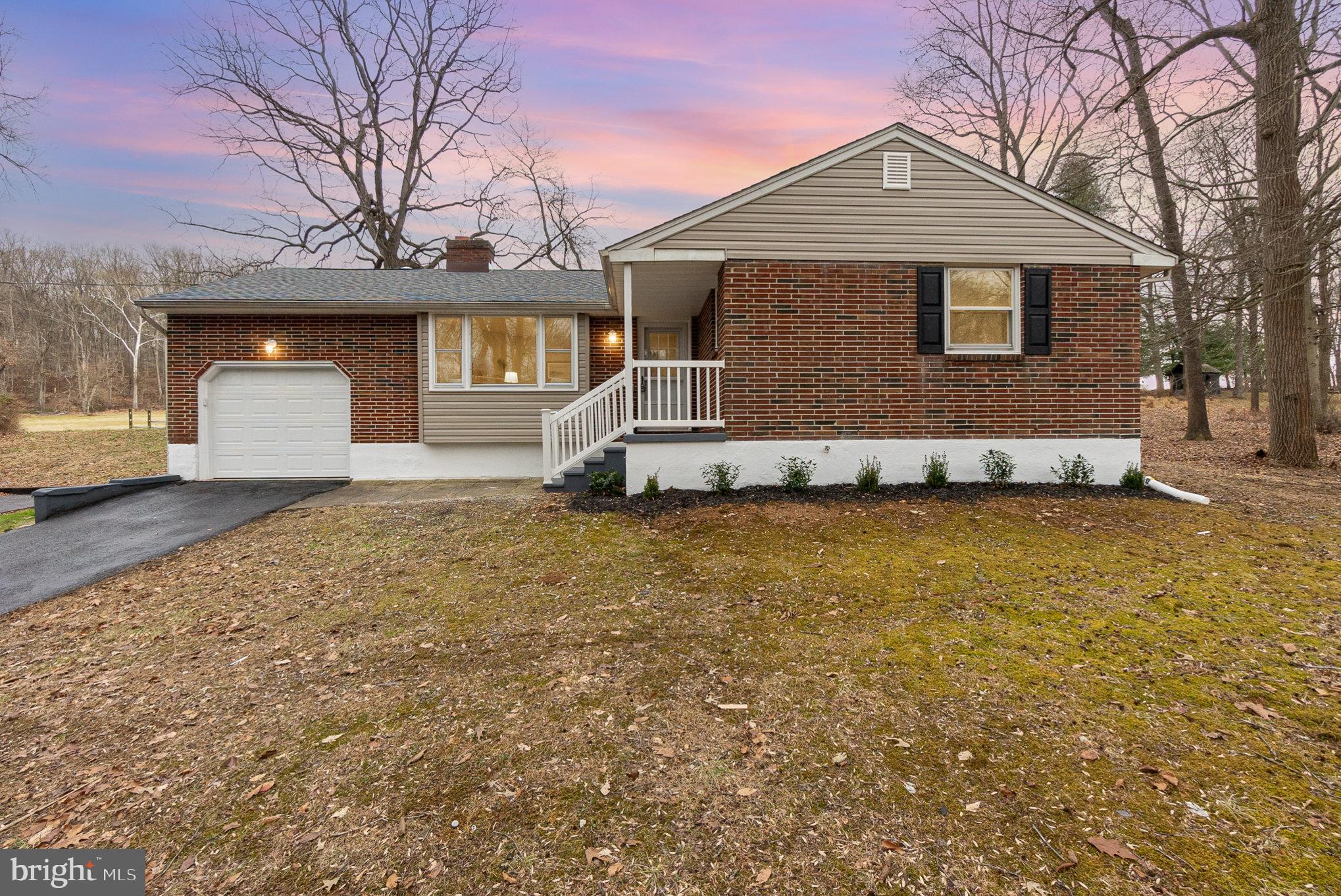 334 SPRING HILL ROAD