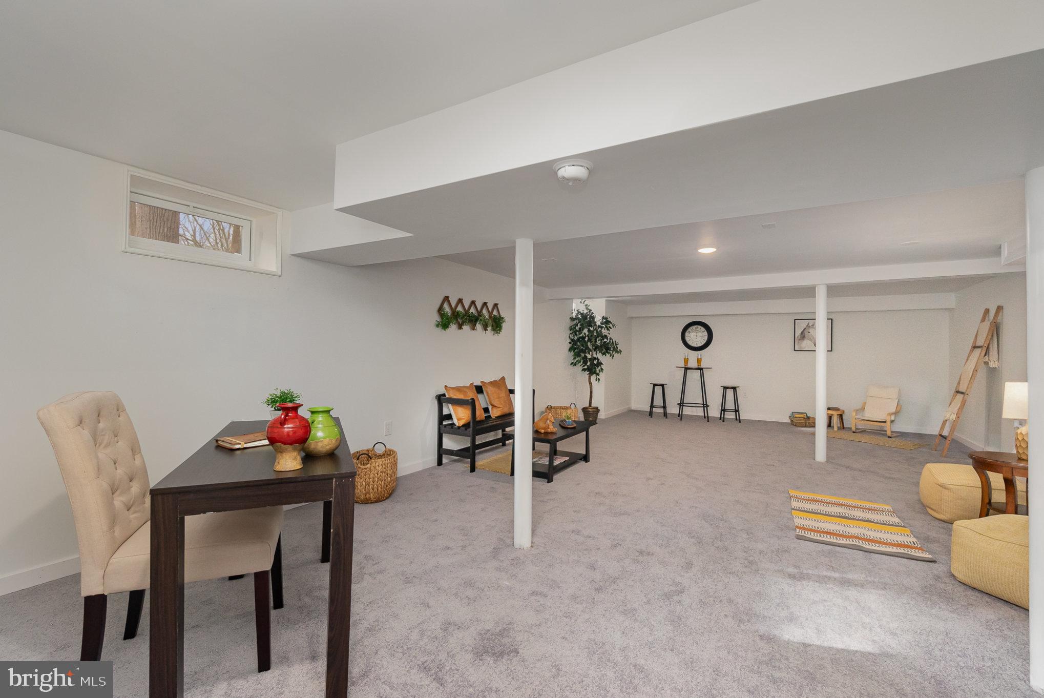 334 SPRING HILL ROAD