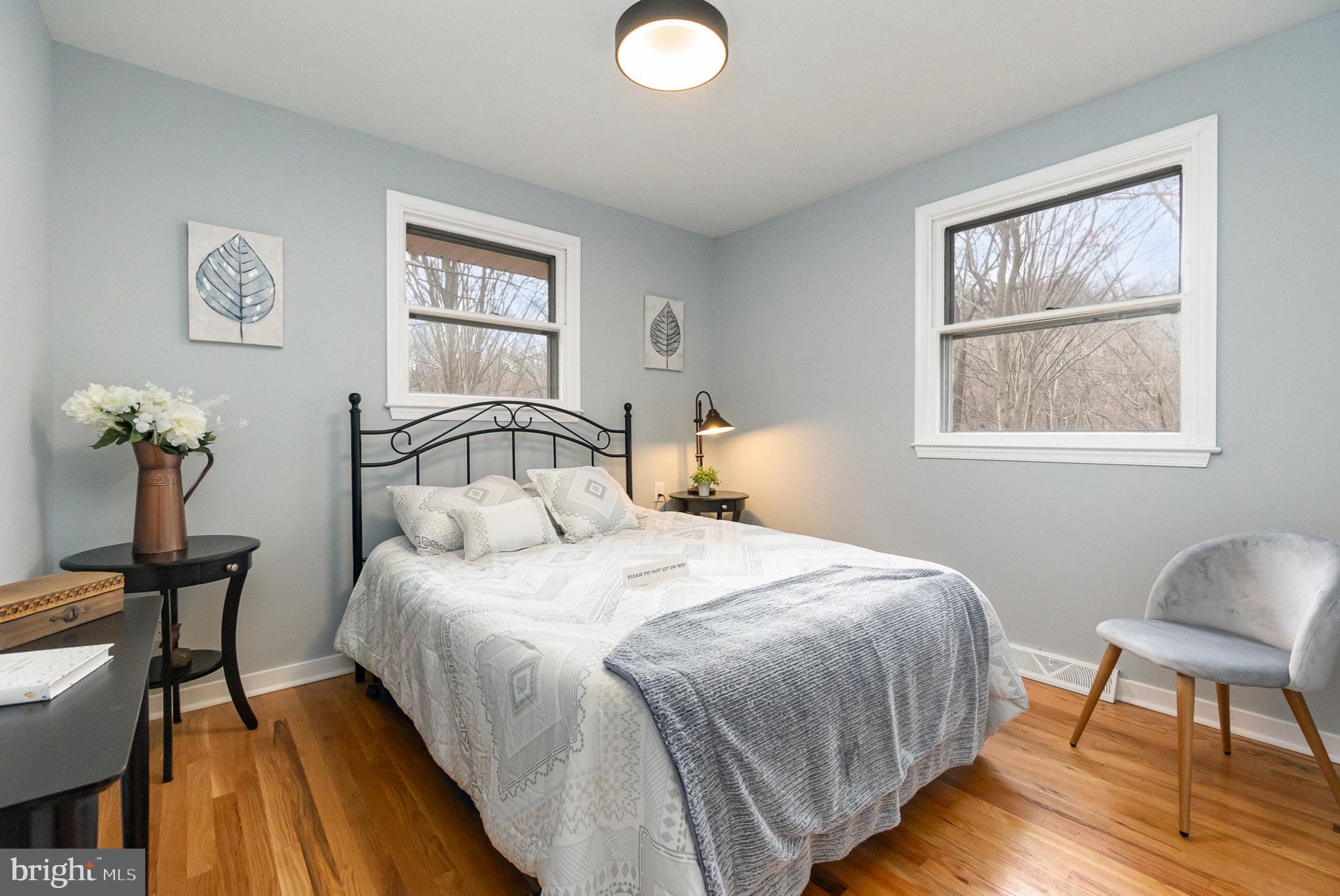 334 SPRING HILL ROAD