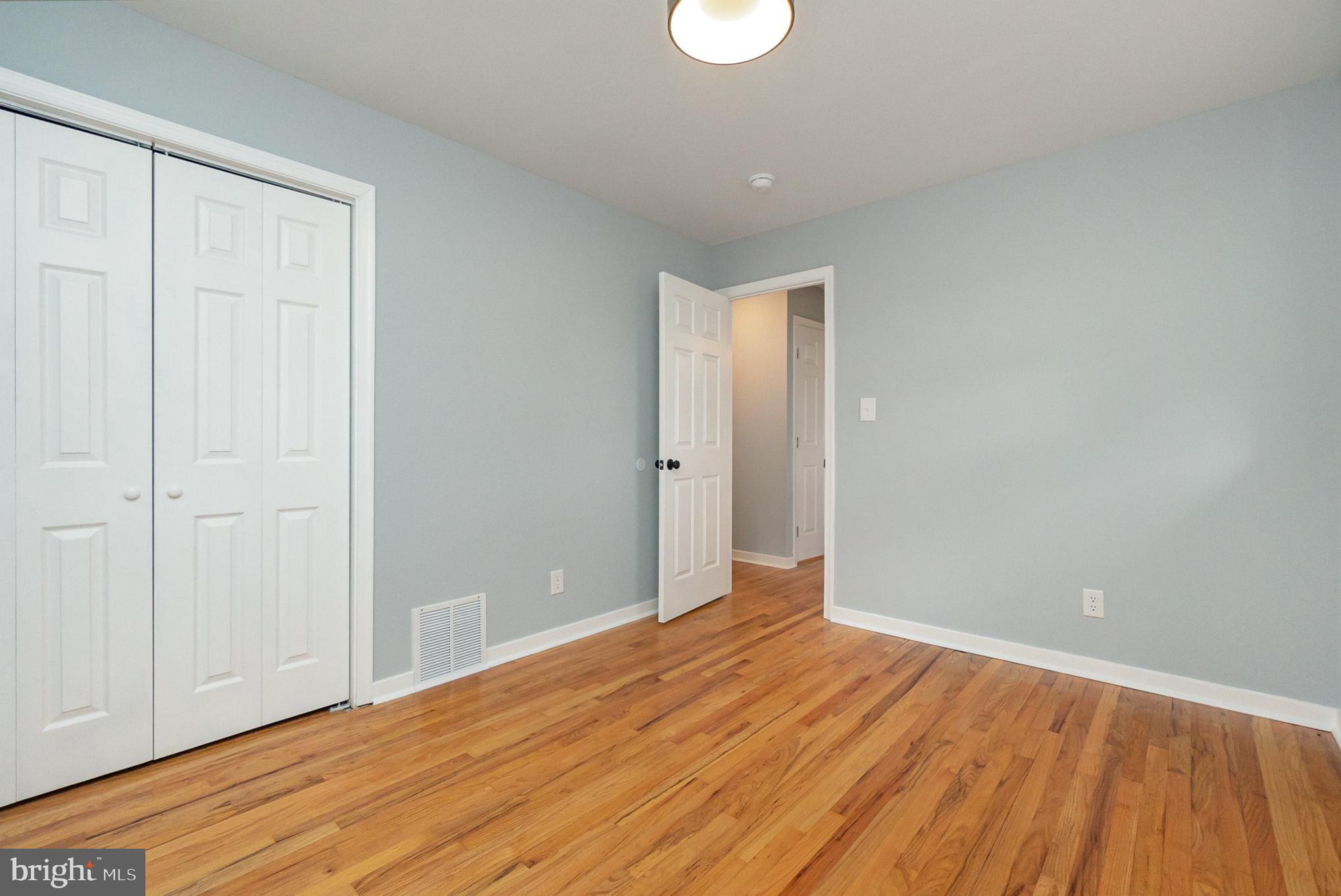 334 SPRING HILL ROAD