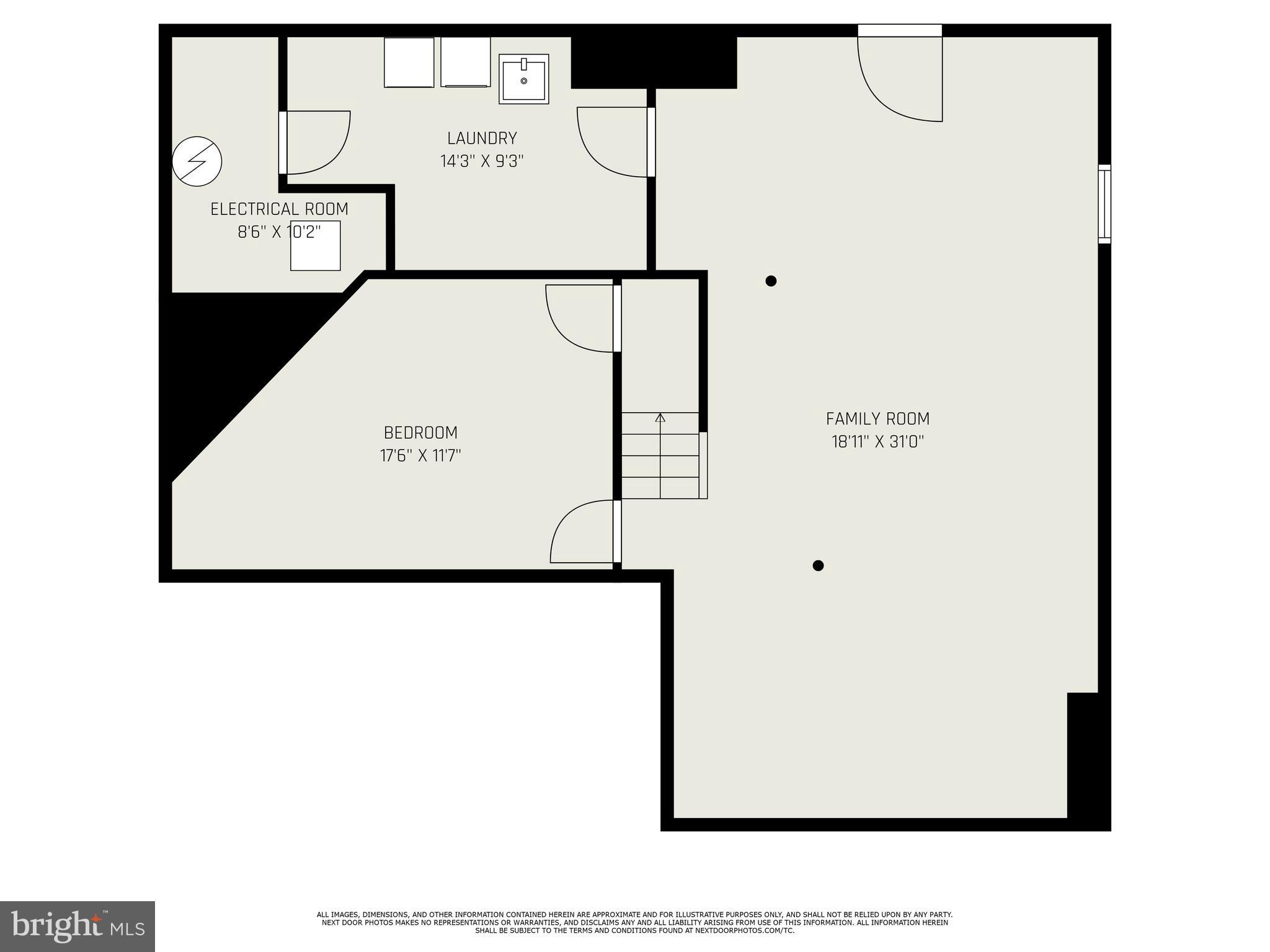 334 SPRING HILL ROAD