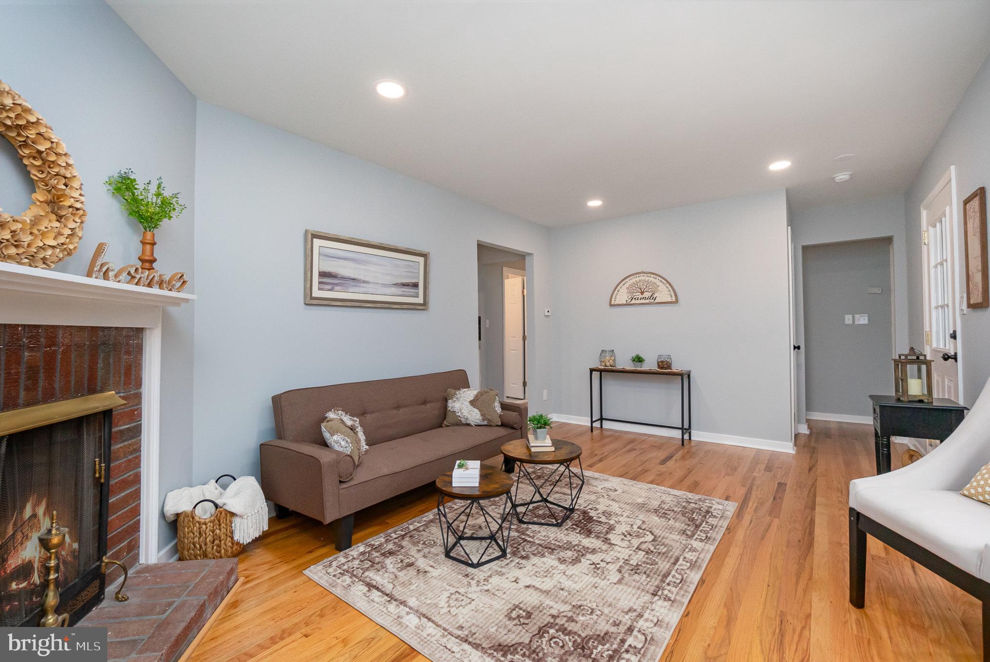 334 SPRING HILL ROAD