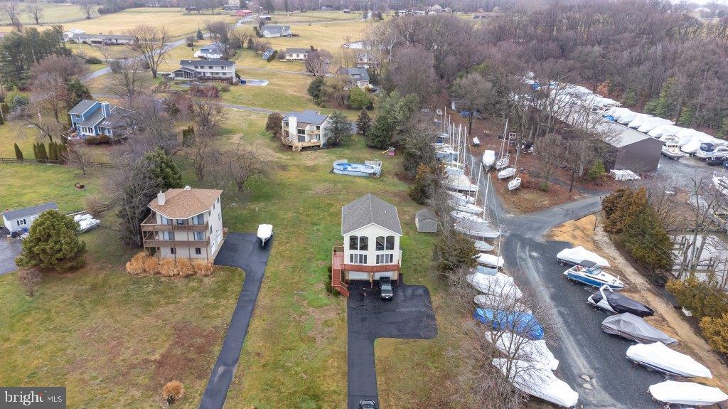 65 TWO RIVERS LANE