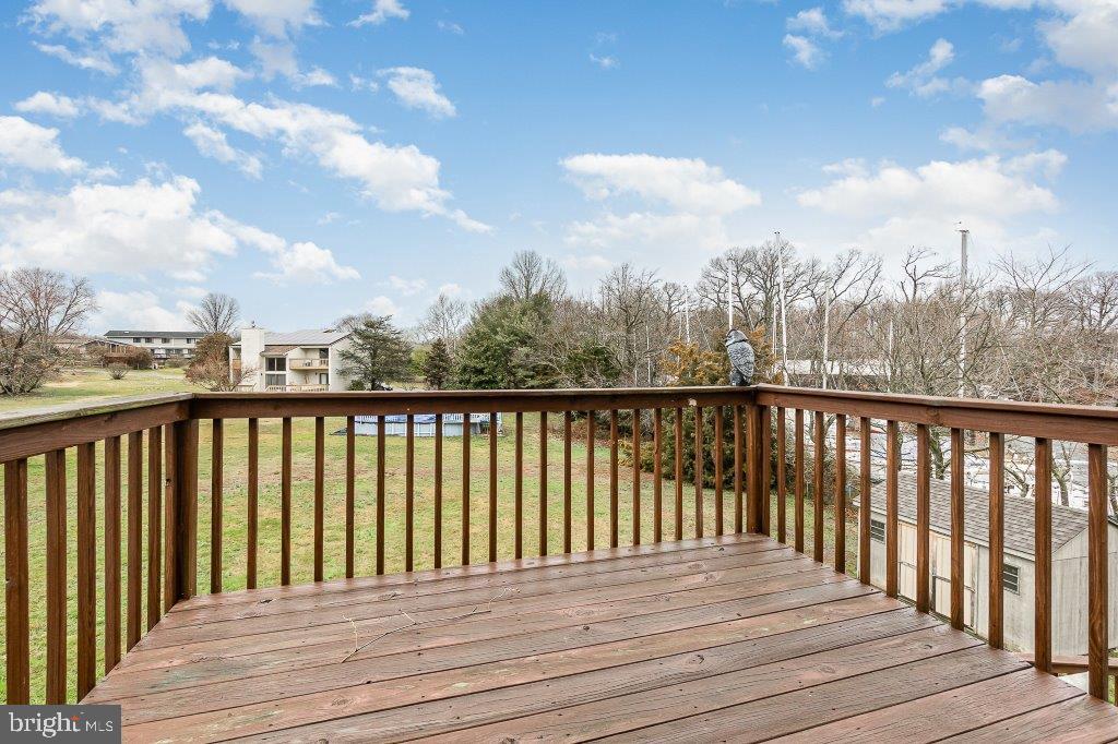 65 TWO RIVERS LANE