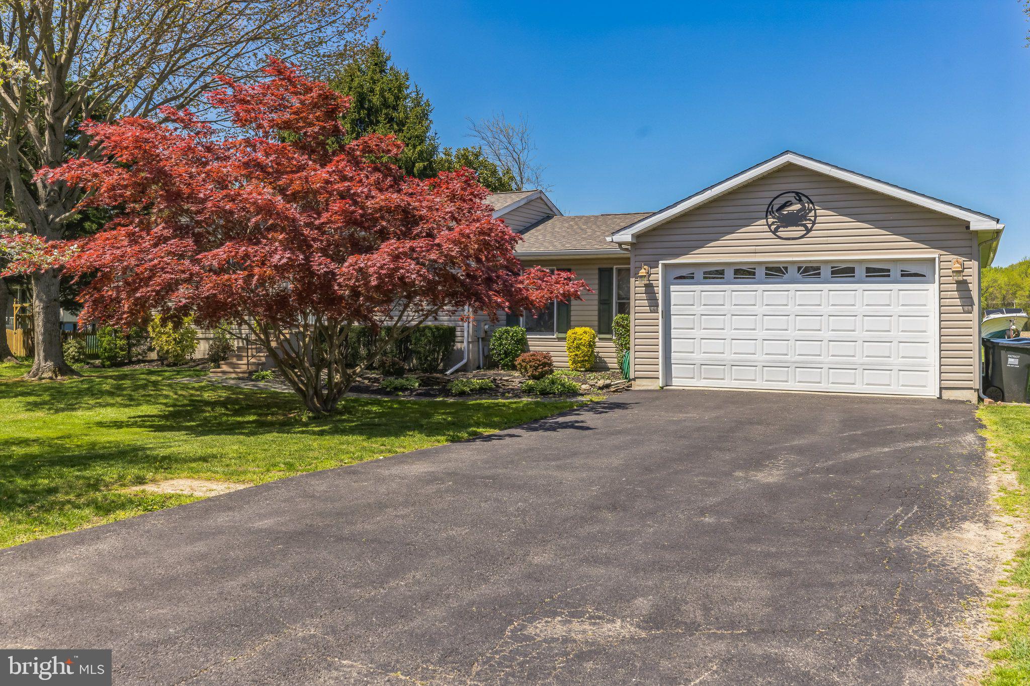 71 YELLOWFIELD BOULEVARD