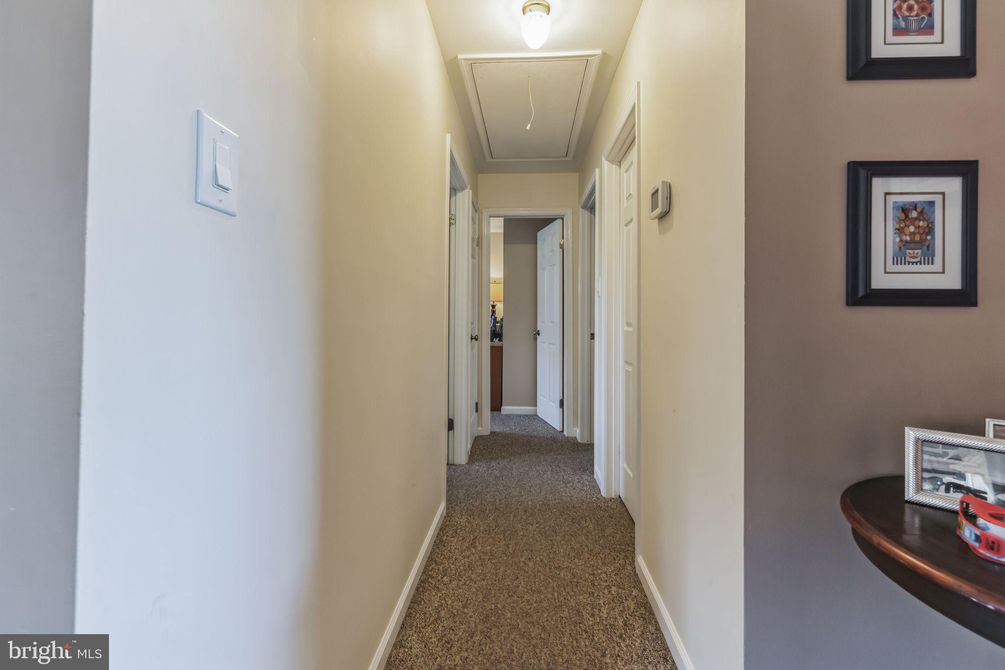 71 YELLOWFIELD BOULEVARD