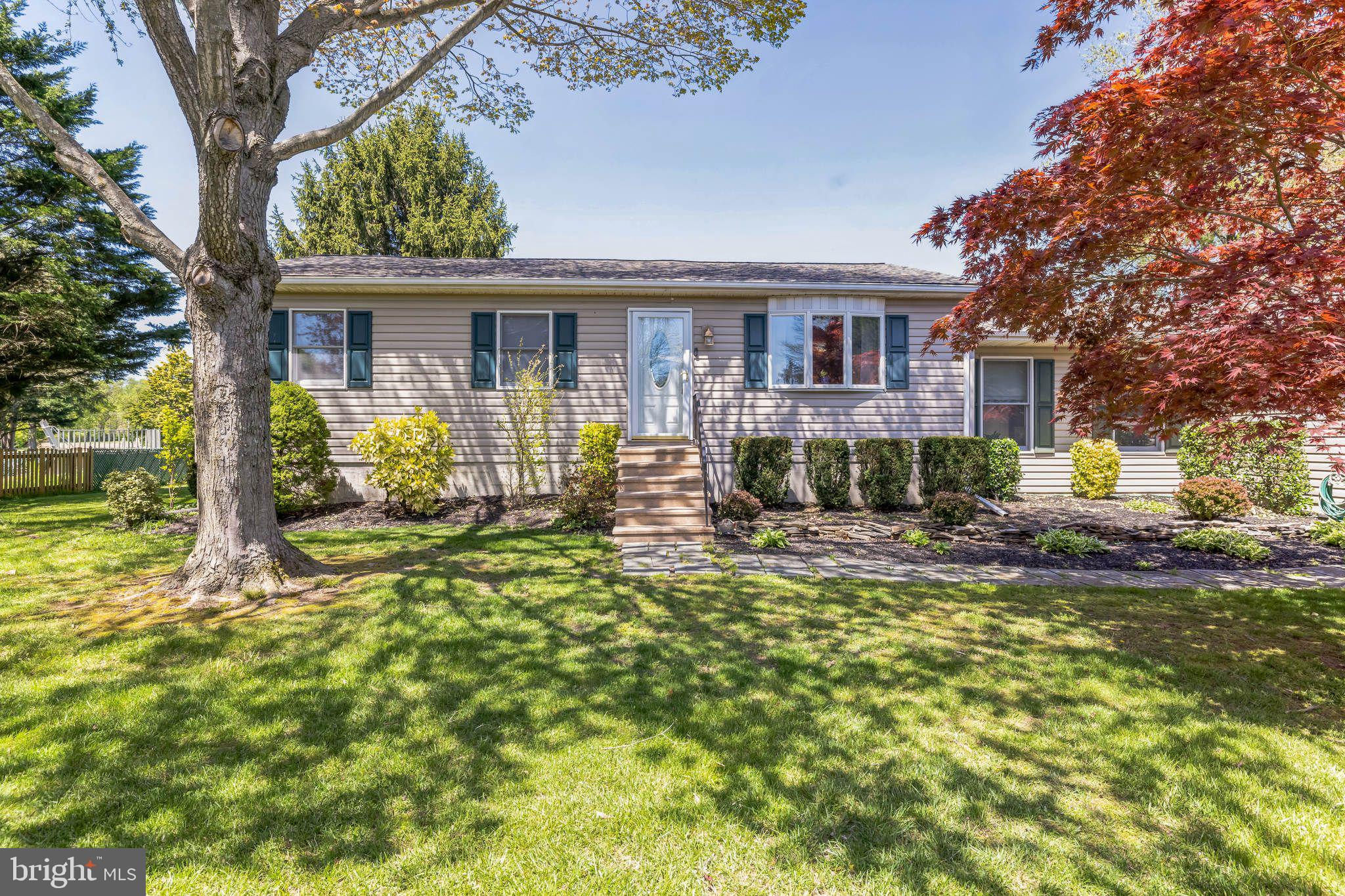 71 YELLOWFIELD BOULEVARD