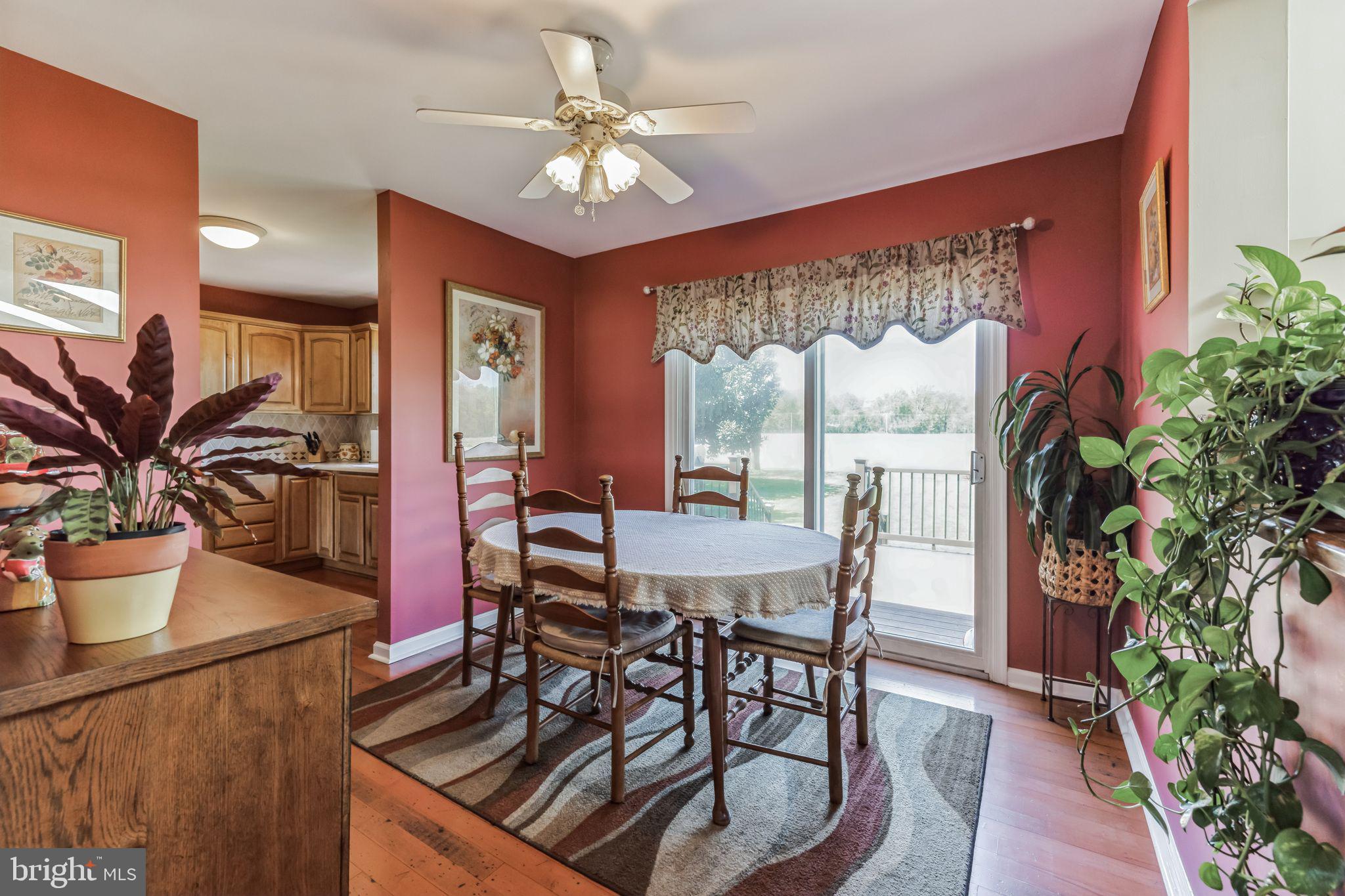 71 YELLOWFIELD BOULEVARD