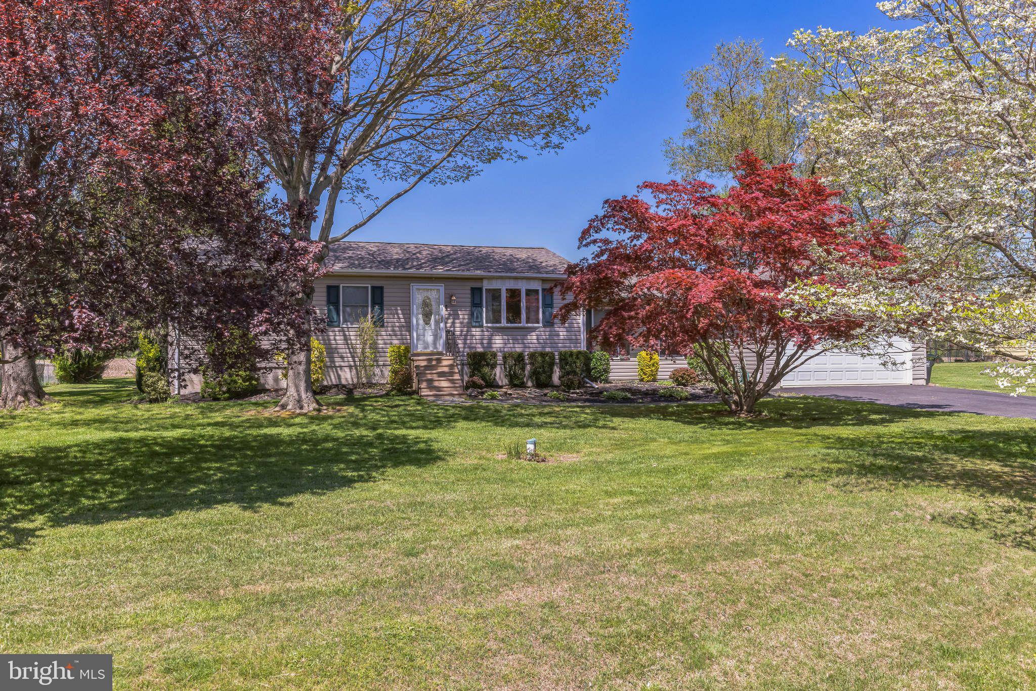 71 YELLOWFIELD BOULEVARD