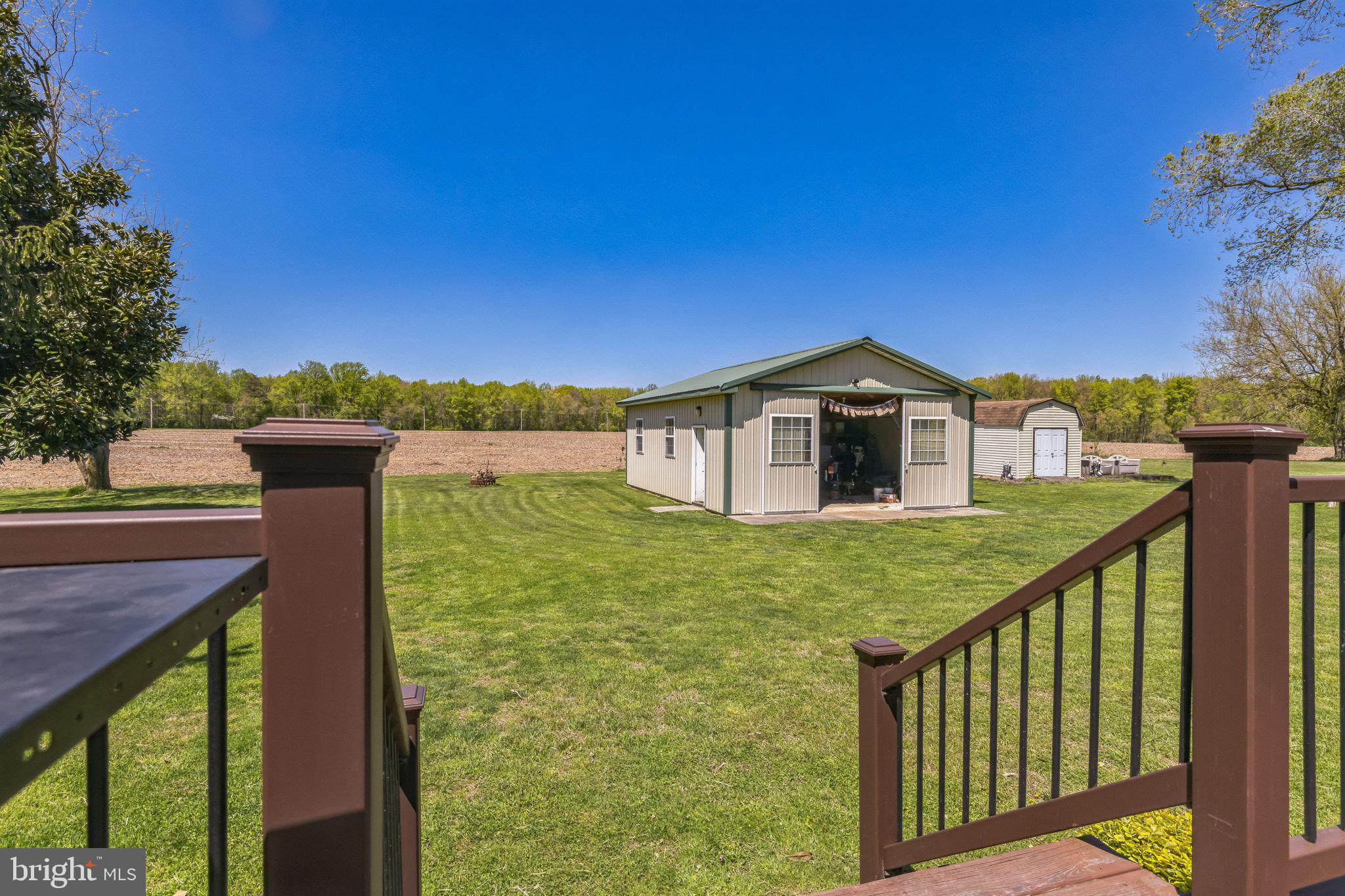 71 YELLOWFIELD BOULEVARD