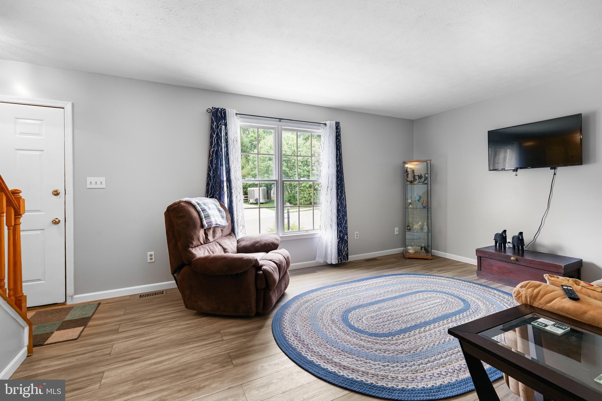 120 CONTINENTAL DRIVE