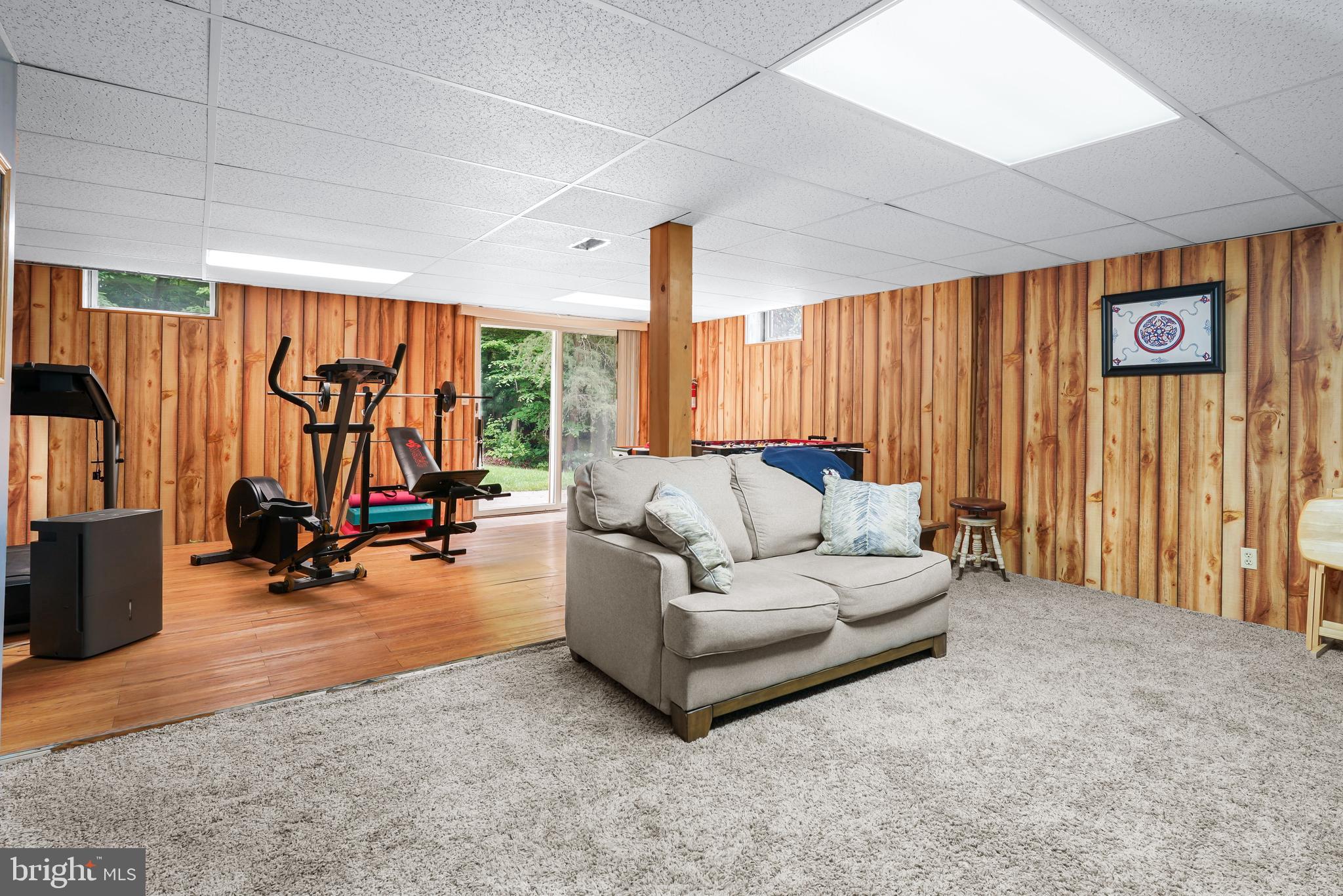 120 CONTINENTAL DRIVE