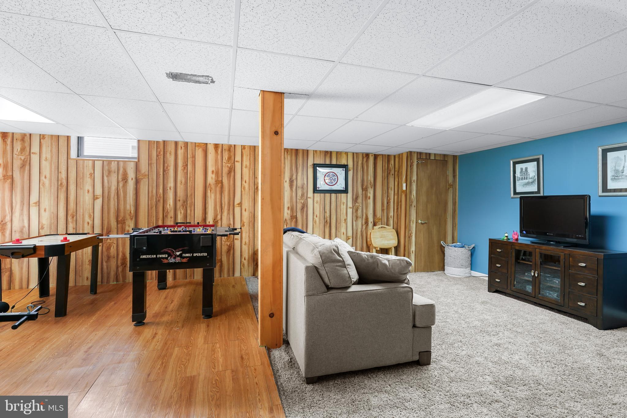 120 CONTINENTAL DRIVE
