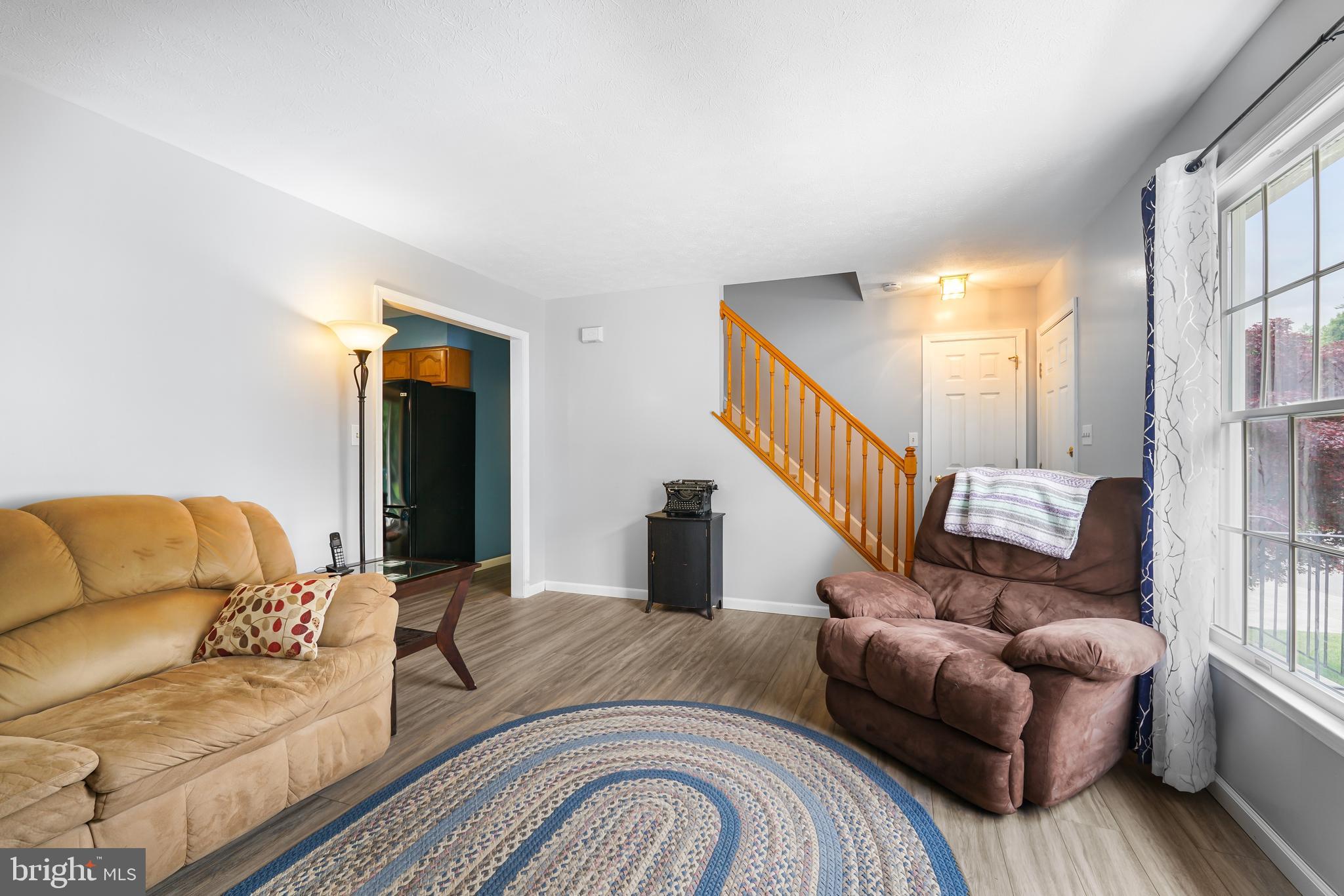 120 CONTINENTAL DRIVE