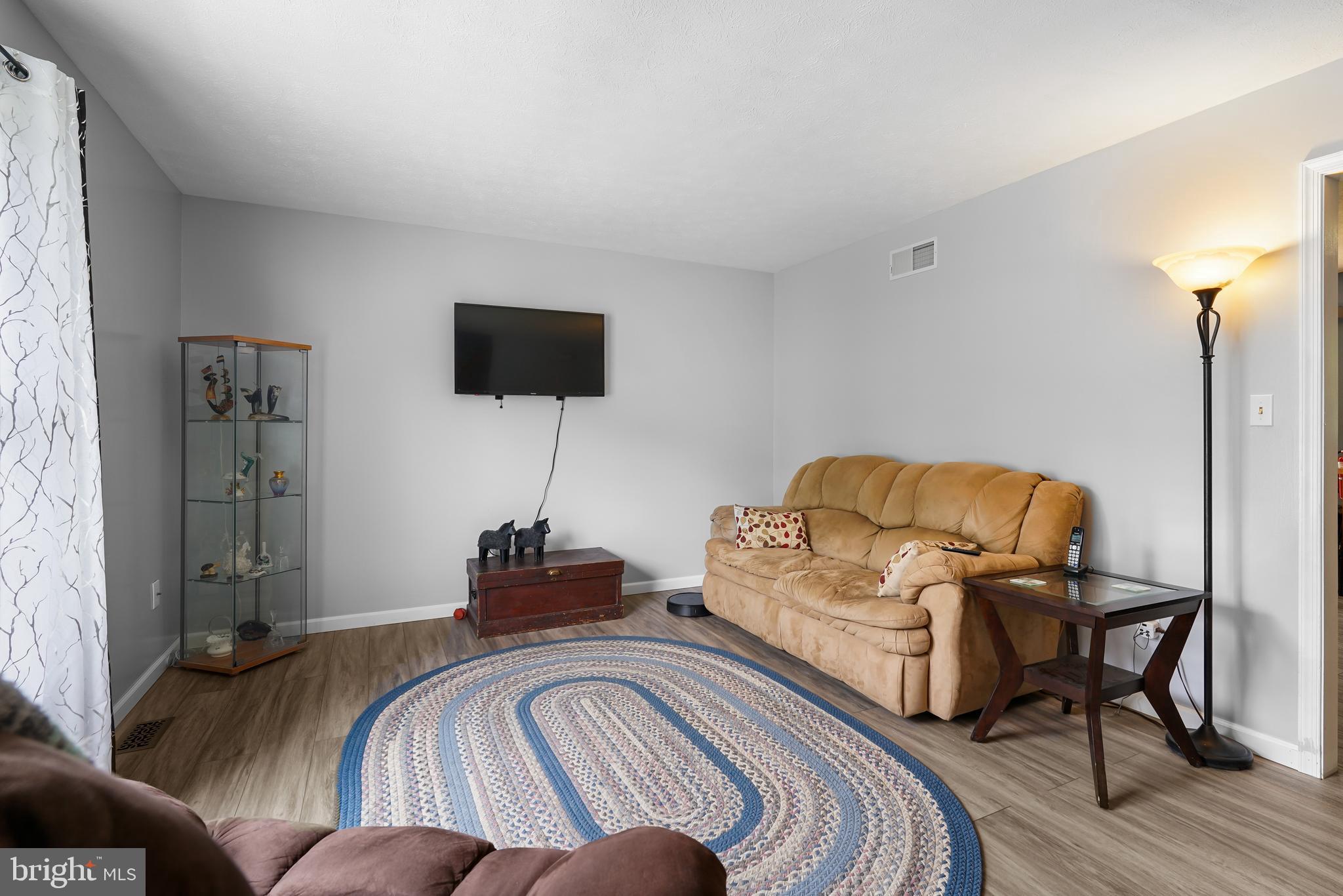 120 CONTINENTAL DRIVE