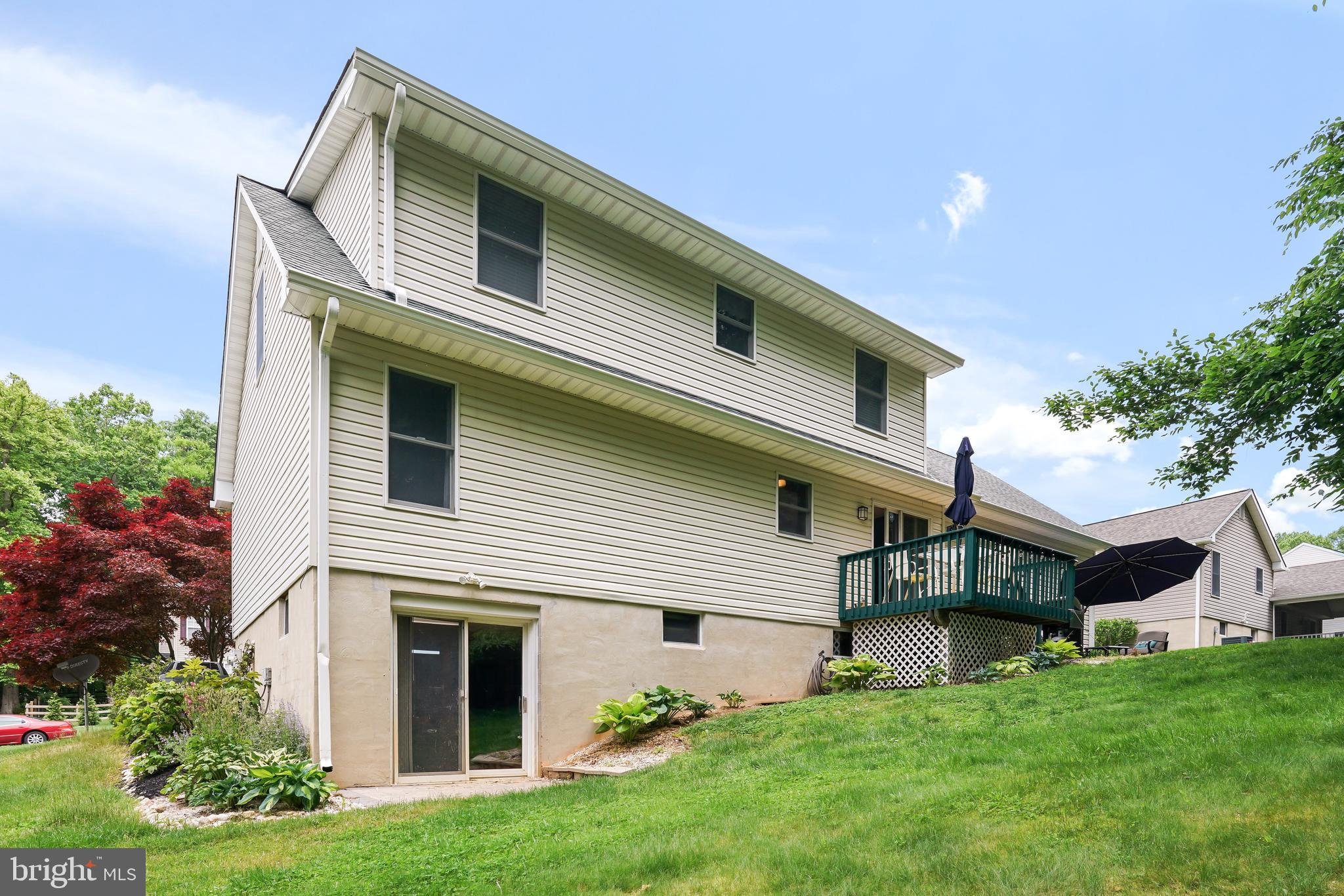 120 CONTINENTAL DRIVE