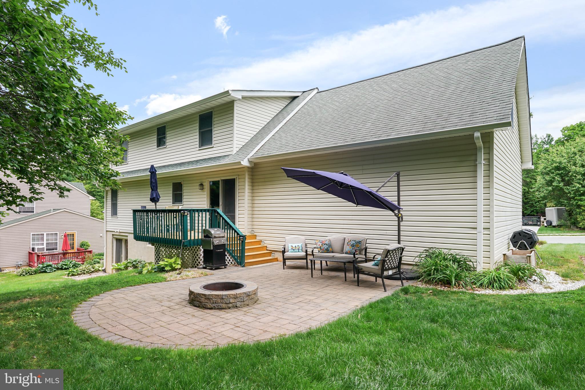 120 CONTINENTAL DRIVE