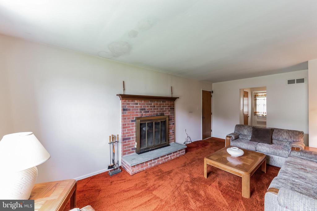 55 SILCHESTER COURT