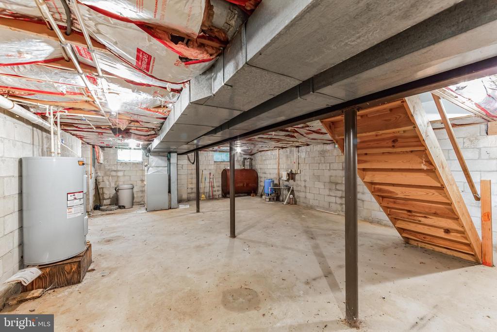 55 SILCHESTER COURT