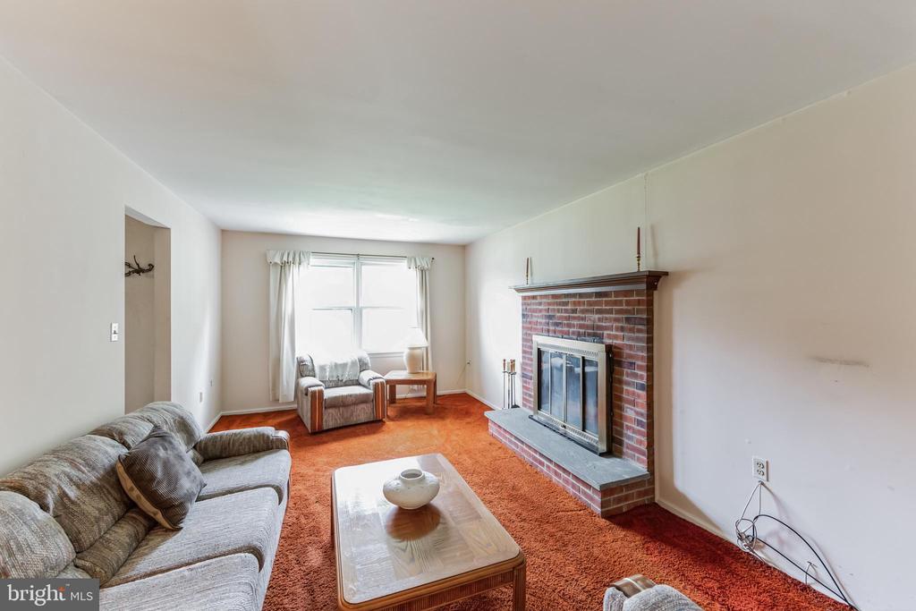 55 SILCHESTER COURT