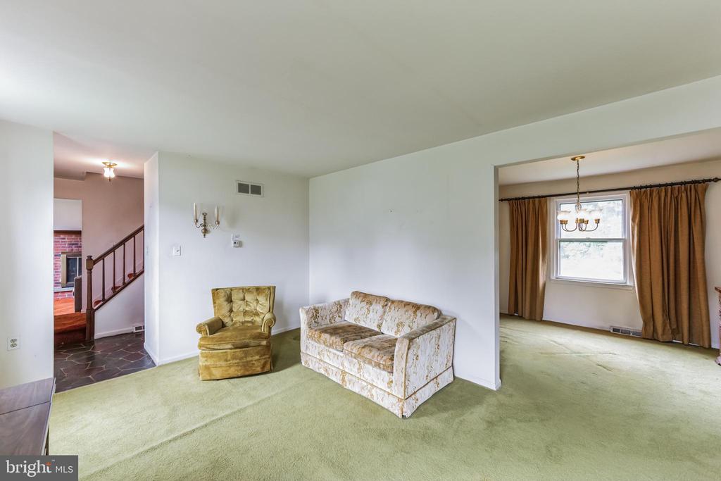 55 SILCHESTER COURT