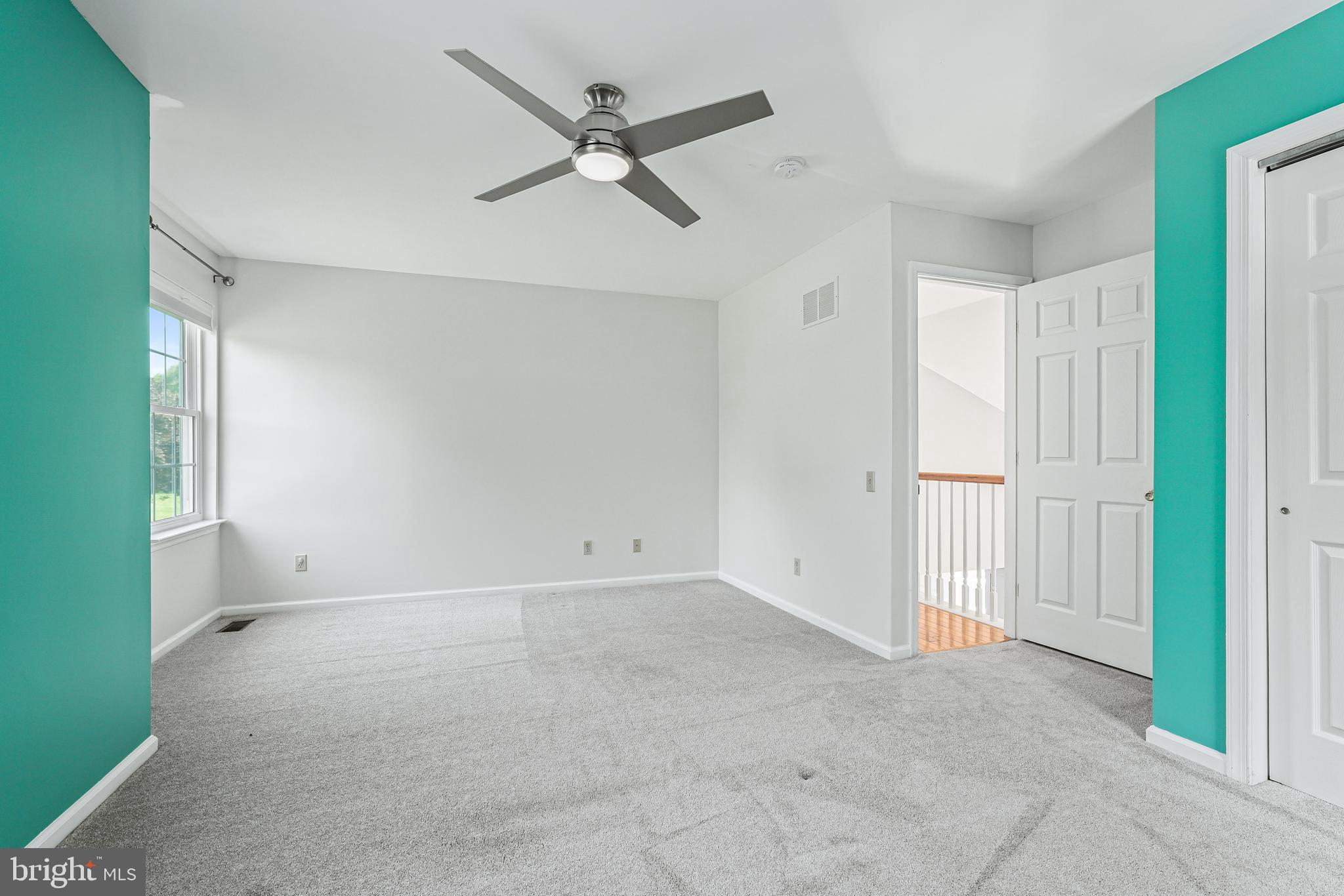 50 MEADOW VIEW COURT