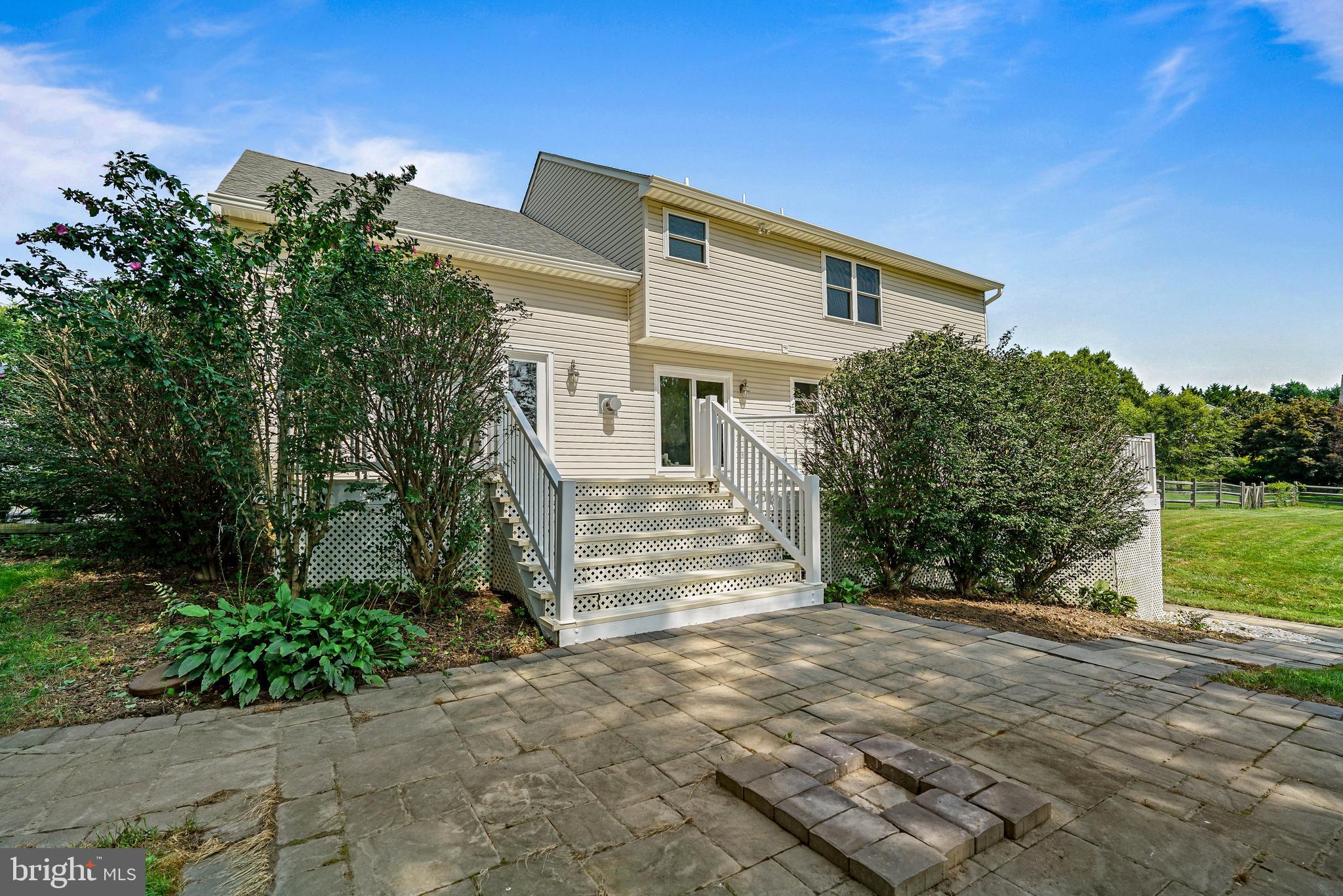 50 MEADOW VIEW COURT