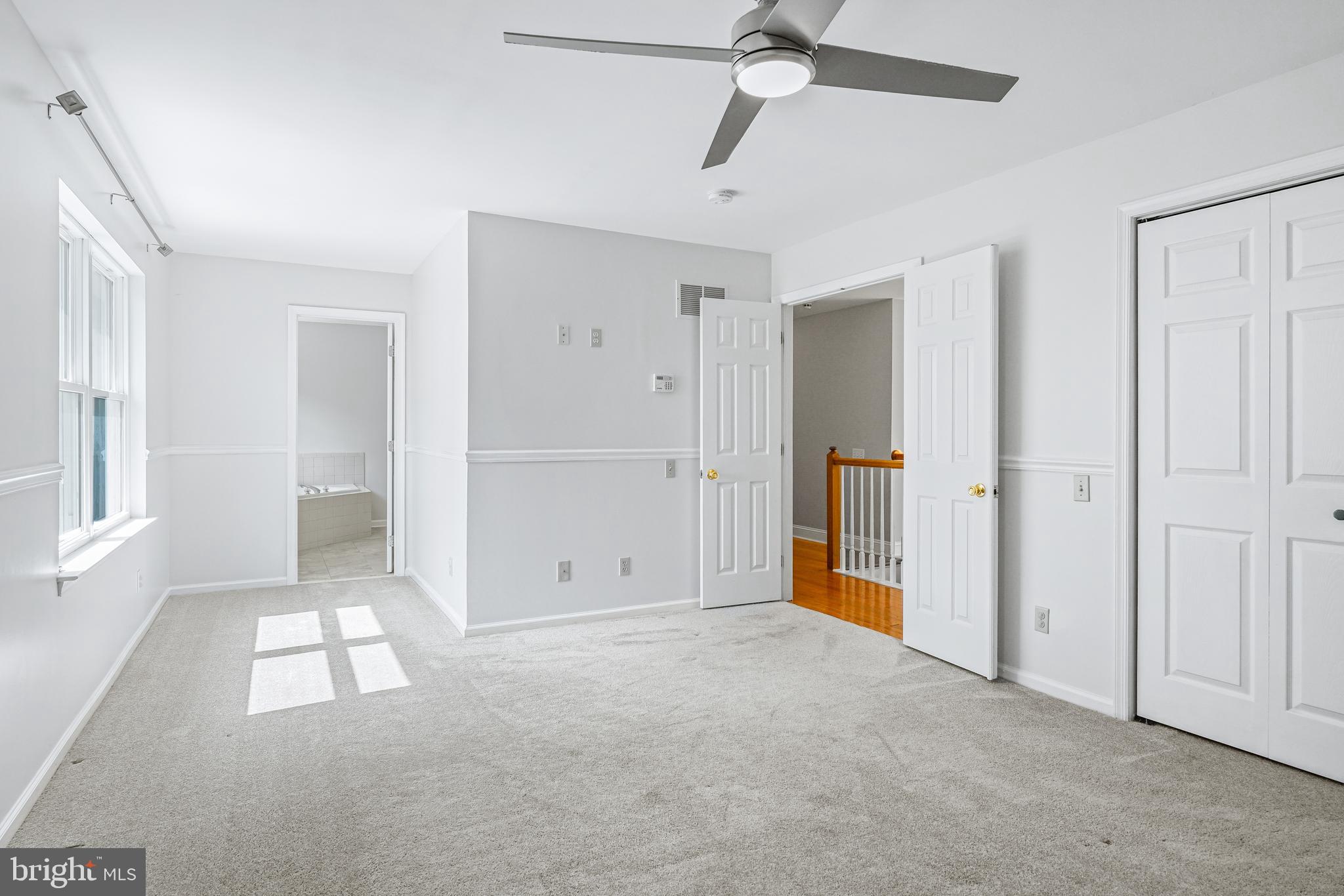50 MEADOW VIEW COURT